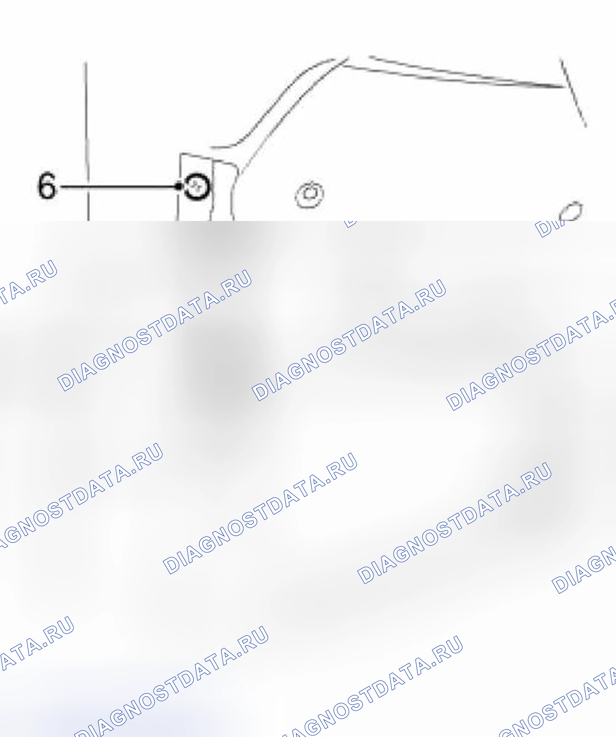 Рис. 10. Land Rover Discovery L318