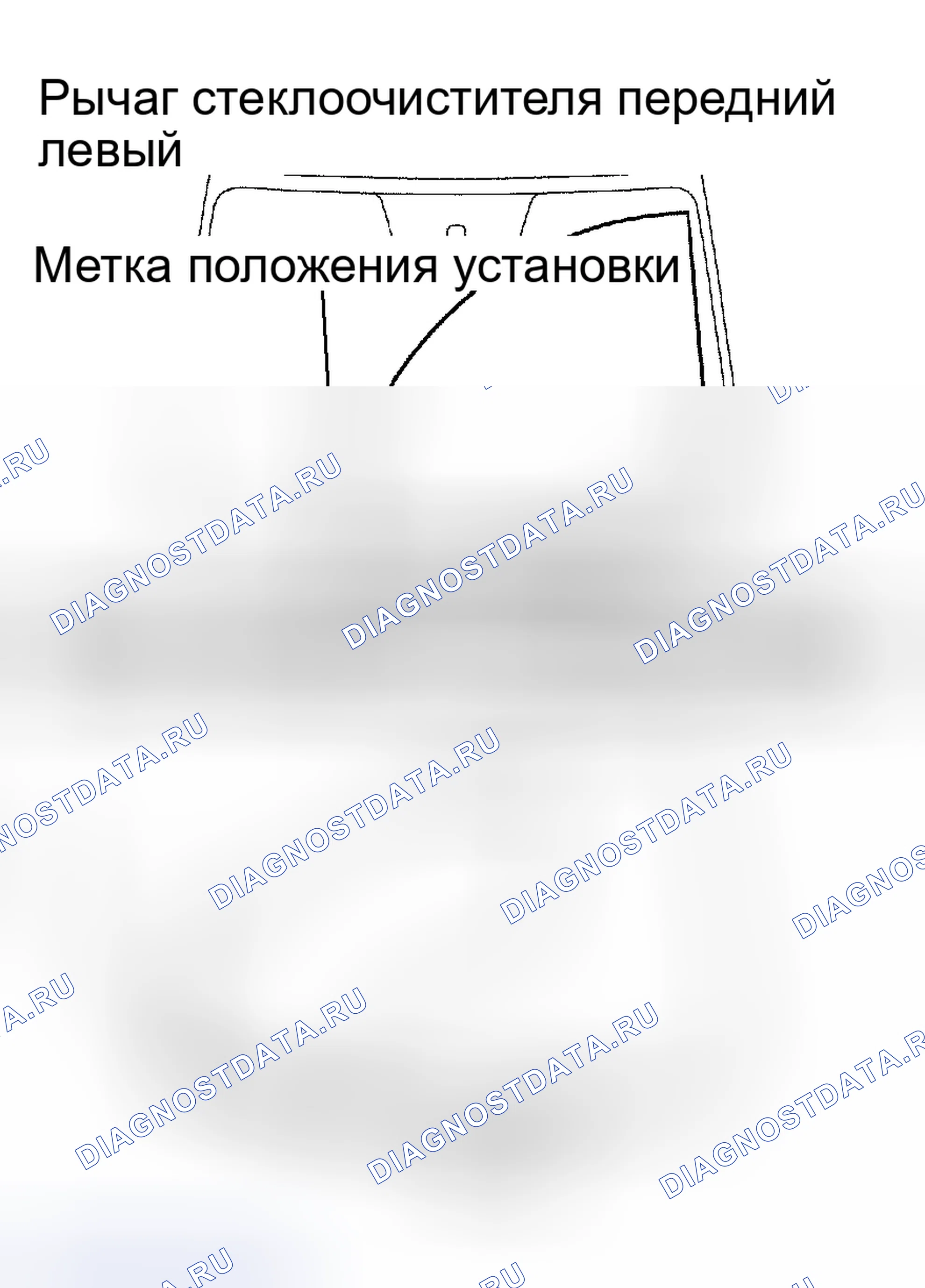 Рис. 11. Toyota Prius II рестайлинг