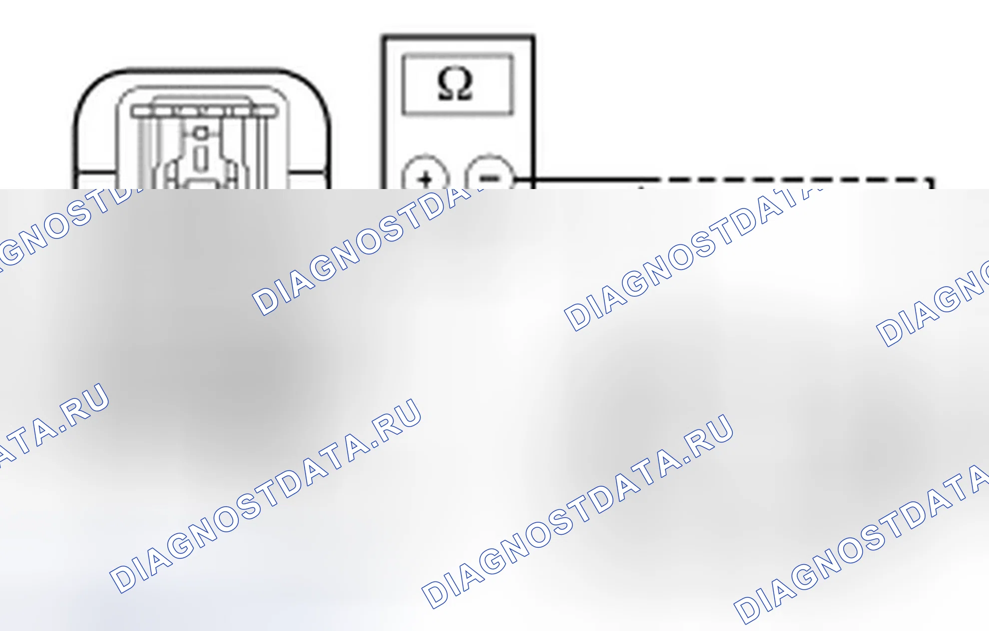 Рис. 5. Ford Flex I