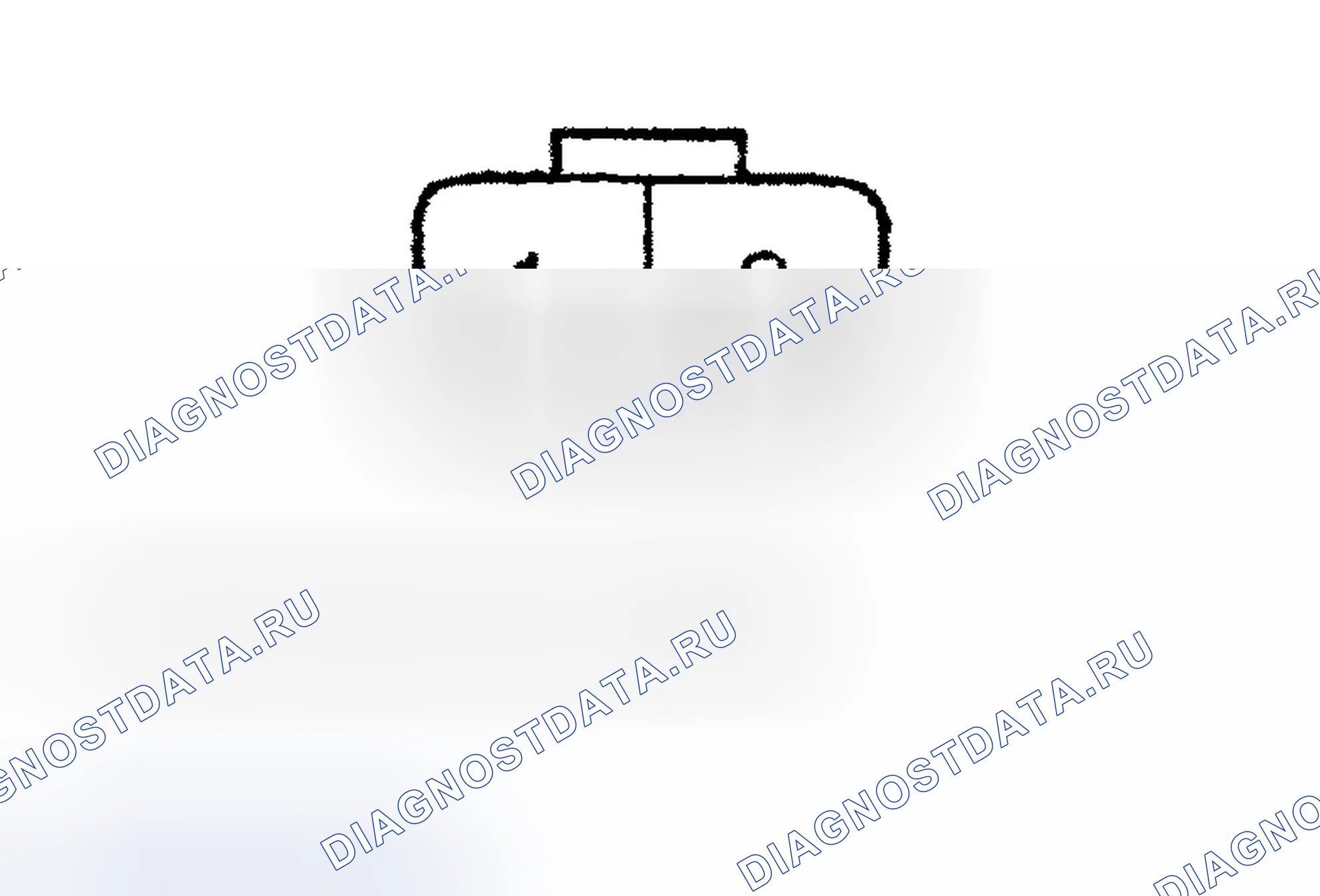 Рис. 3. Honda Pilot I