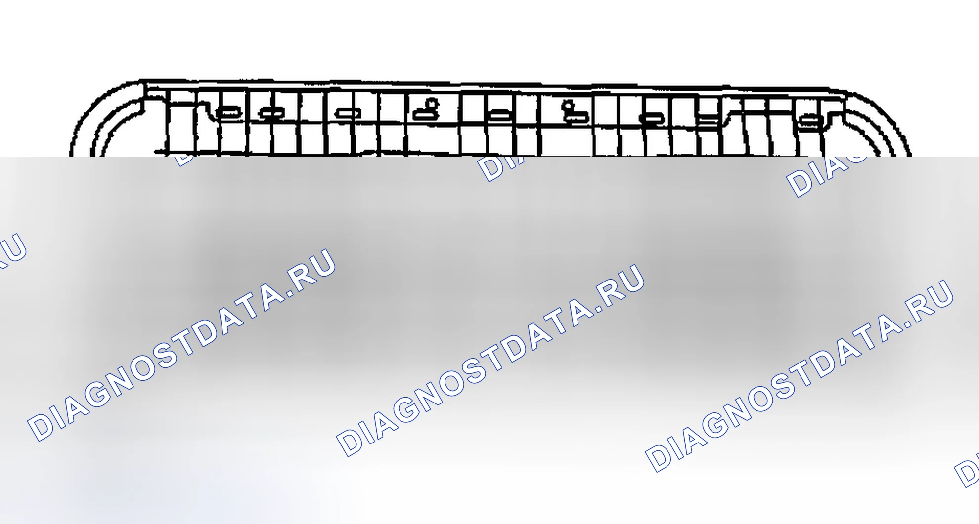 Рис. 51. Chevrolet Chevy Express H2500 