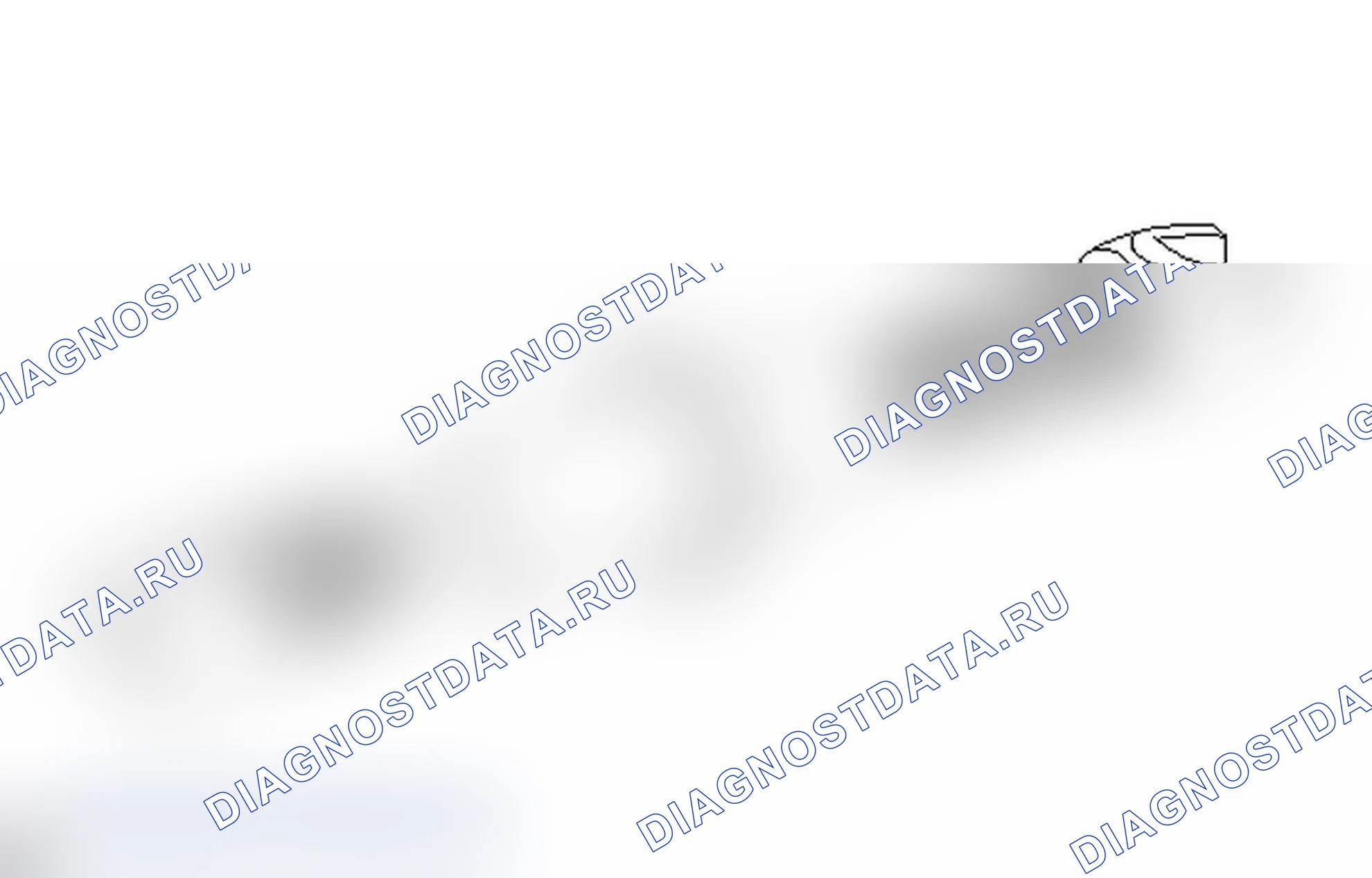 Рис. 61. Toyota Prius V I