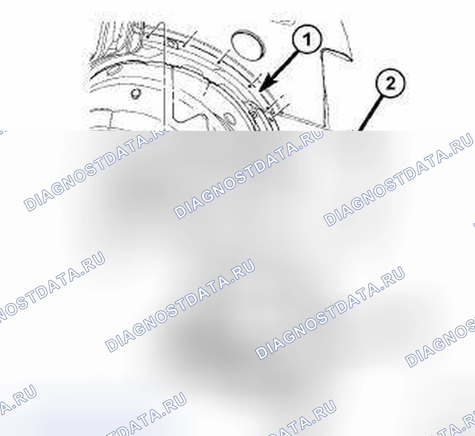 Рис. 272. Jeep Liberty II