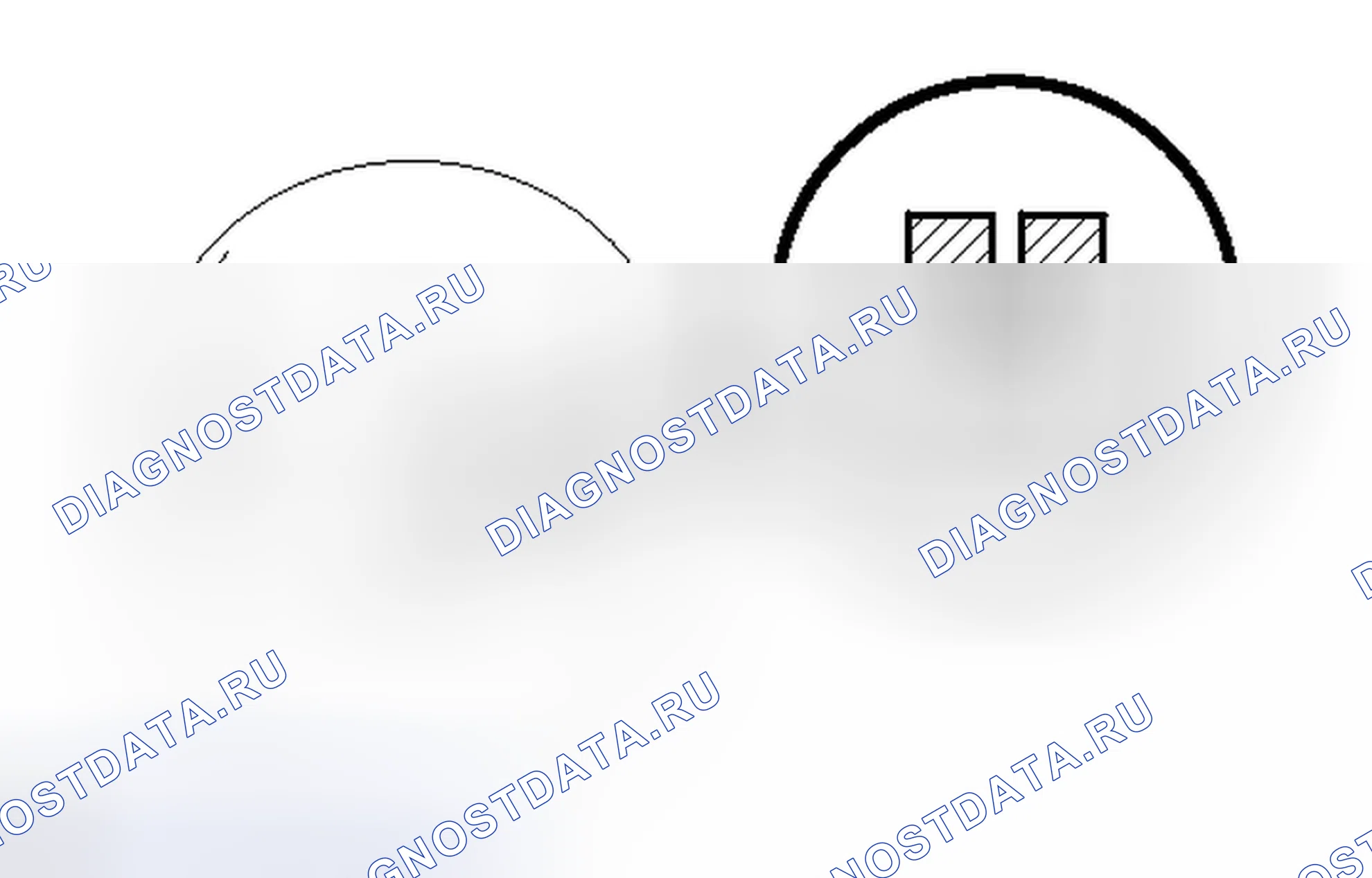 Рис. 101. Kia Soul II