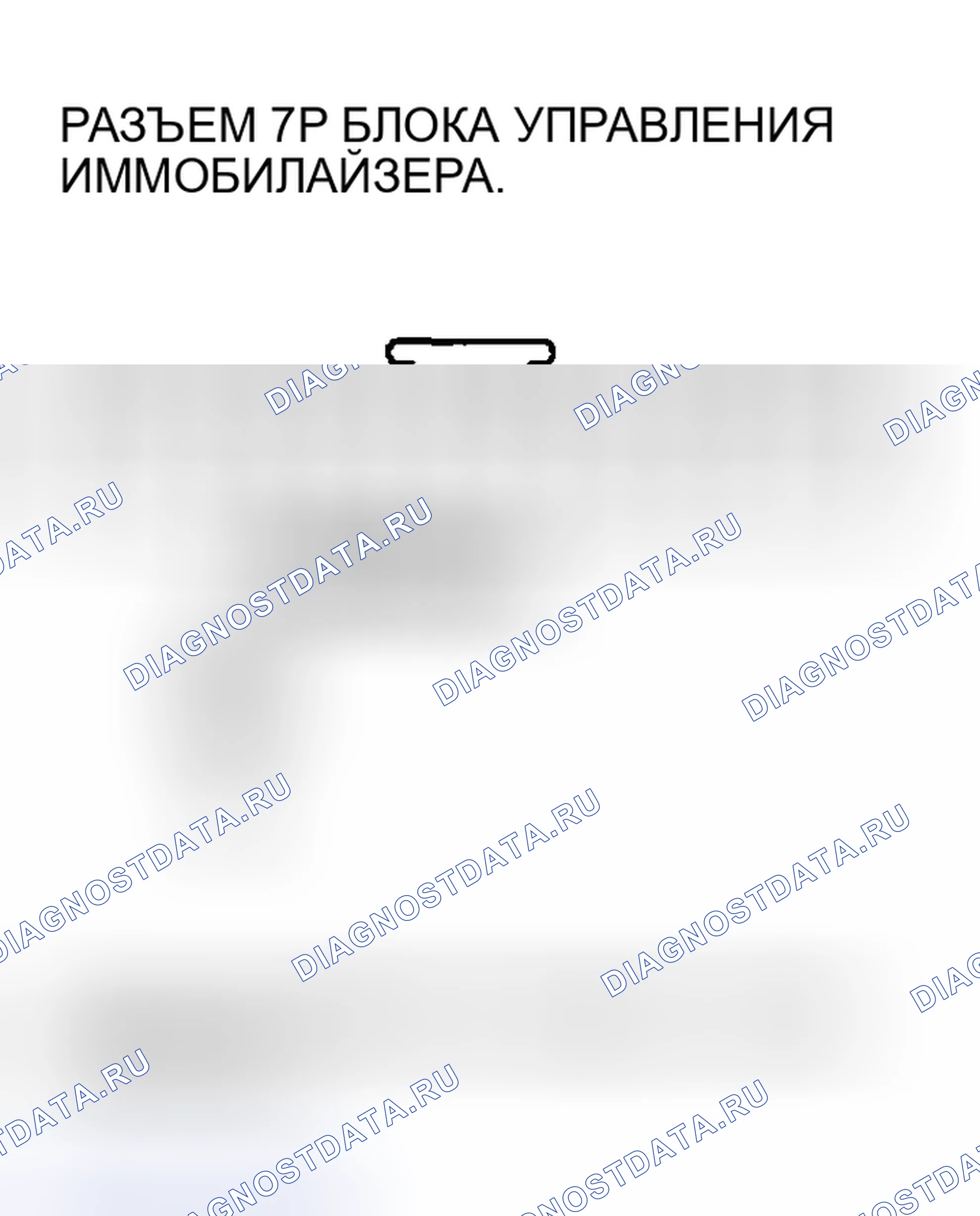 Рис. 22. Acura RSX I