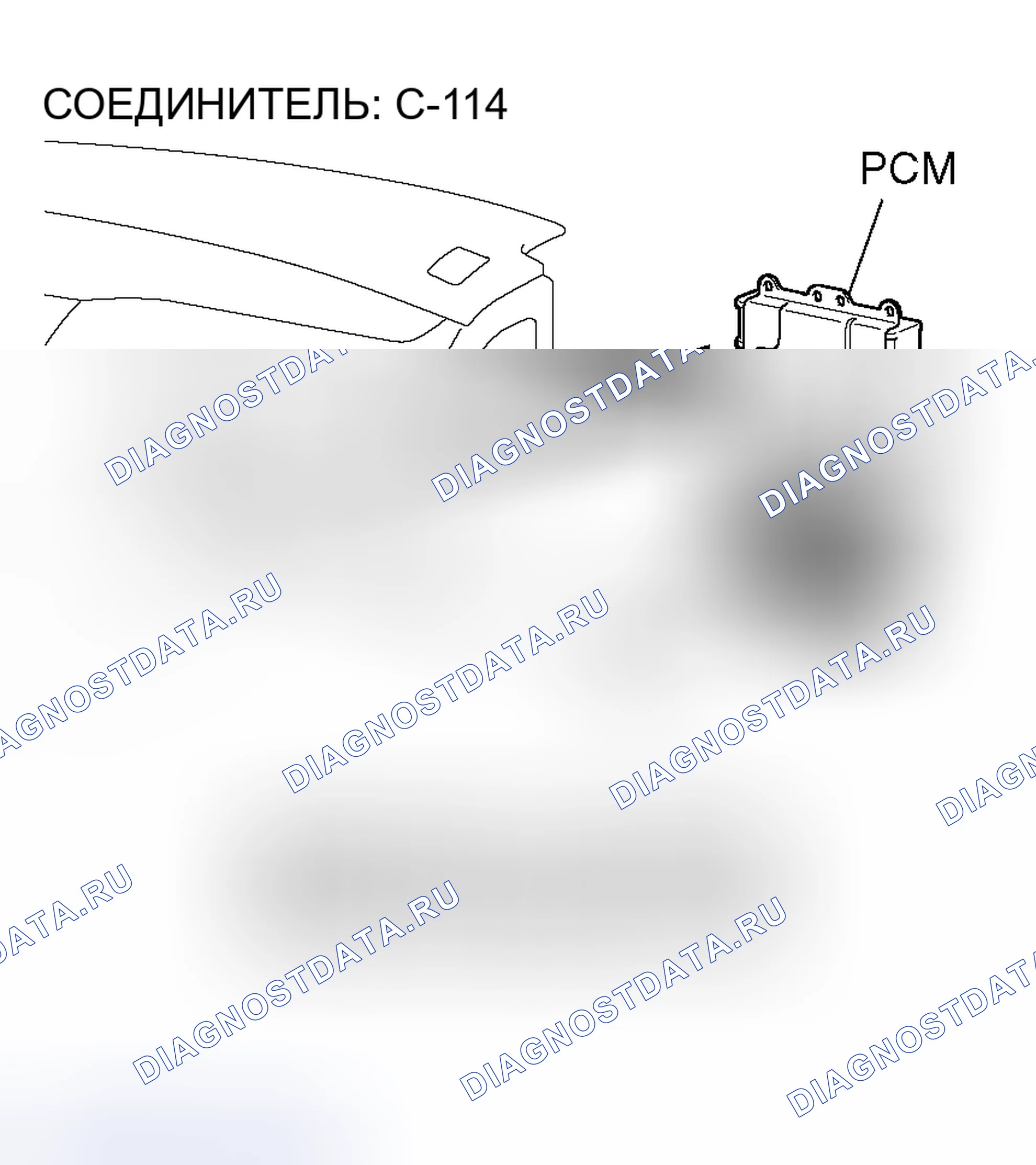 Рис. 27. Mitsubishi Lancer Evolution IX