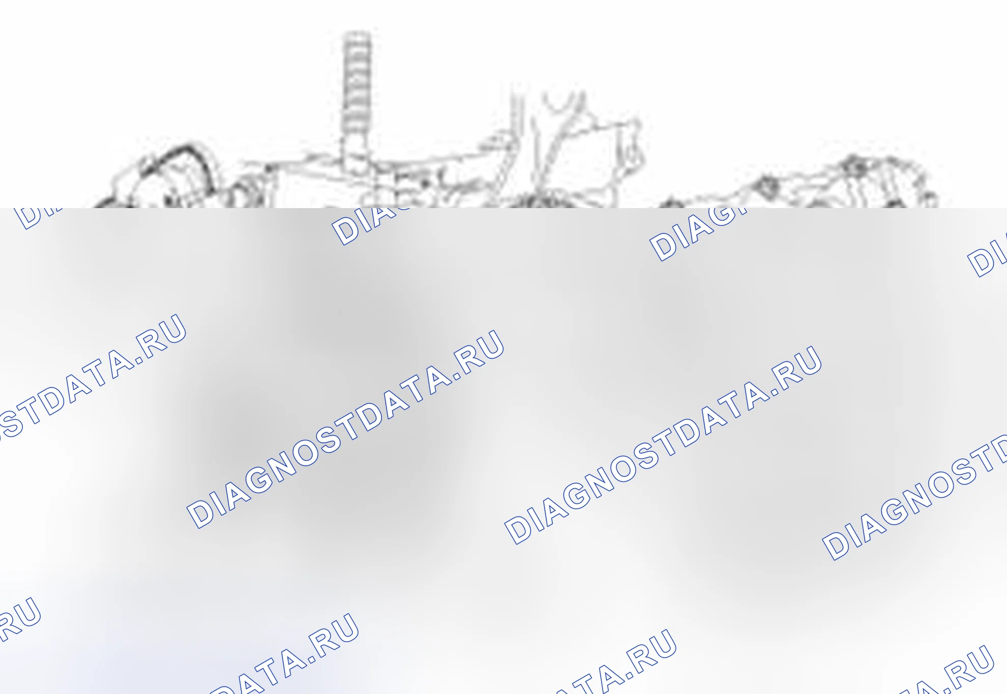 Рис. 319. Geely SC7 I