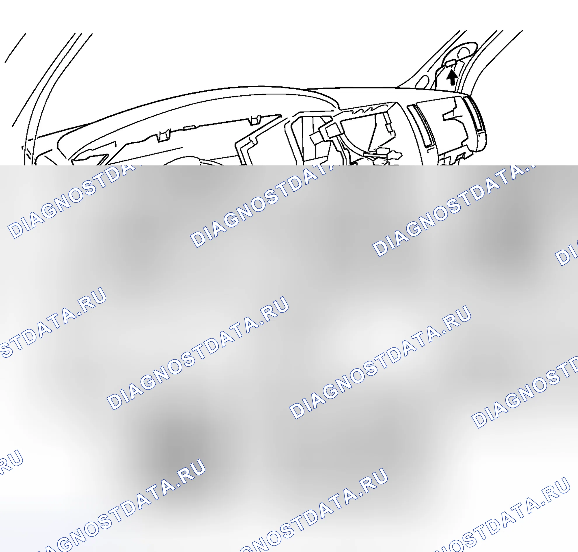 Рис. 108. Toyota Tundra II