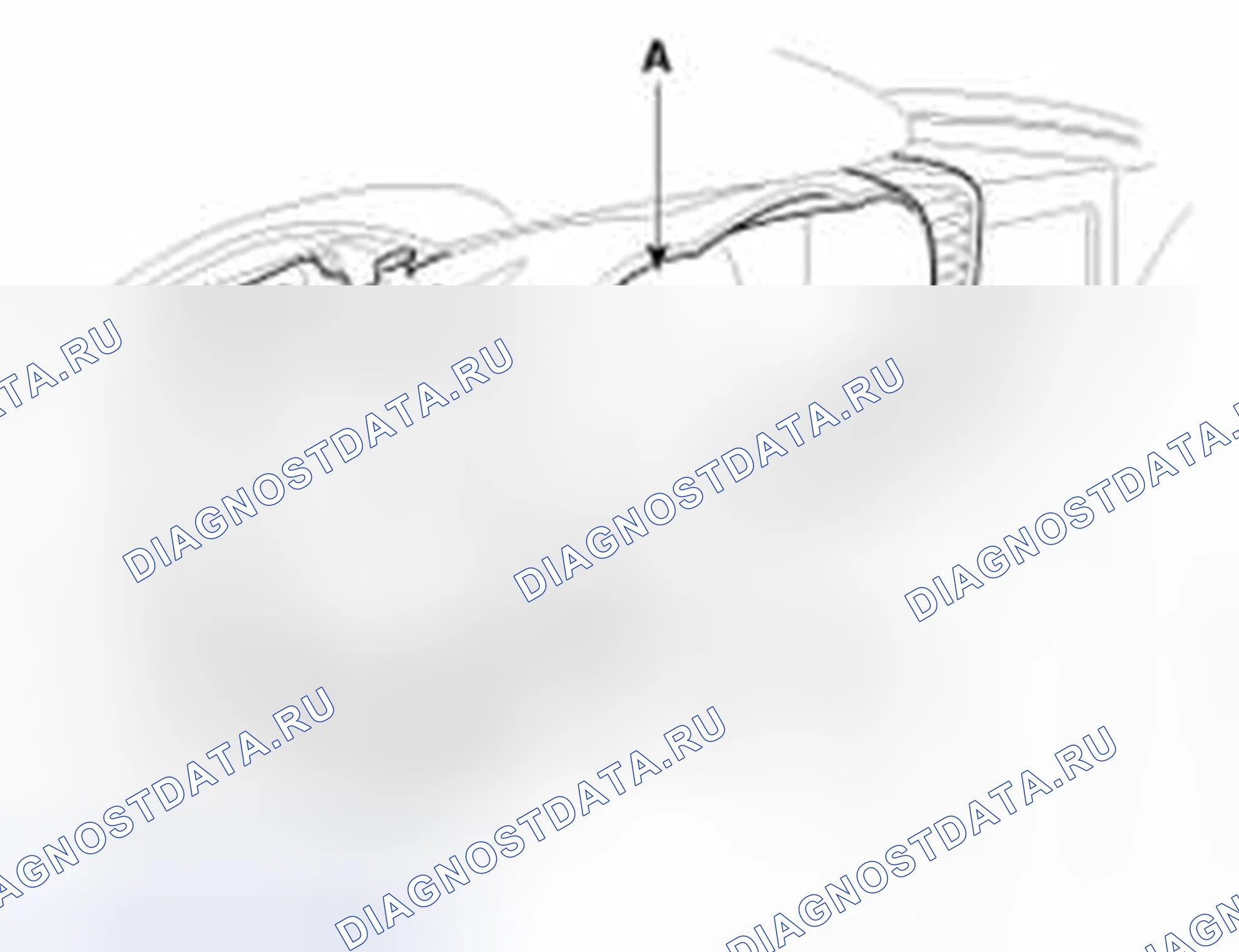 Рис. 170. Kia Optima III