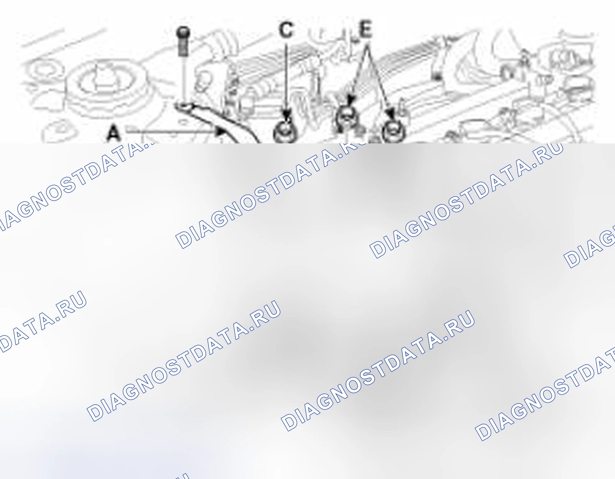 Рис. 51. Geely Vision X3 Pro I