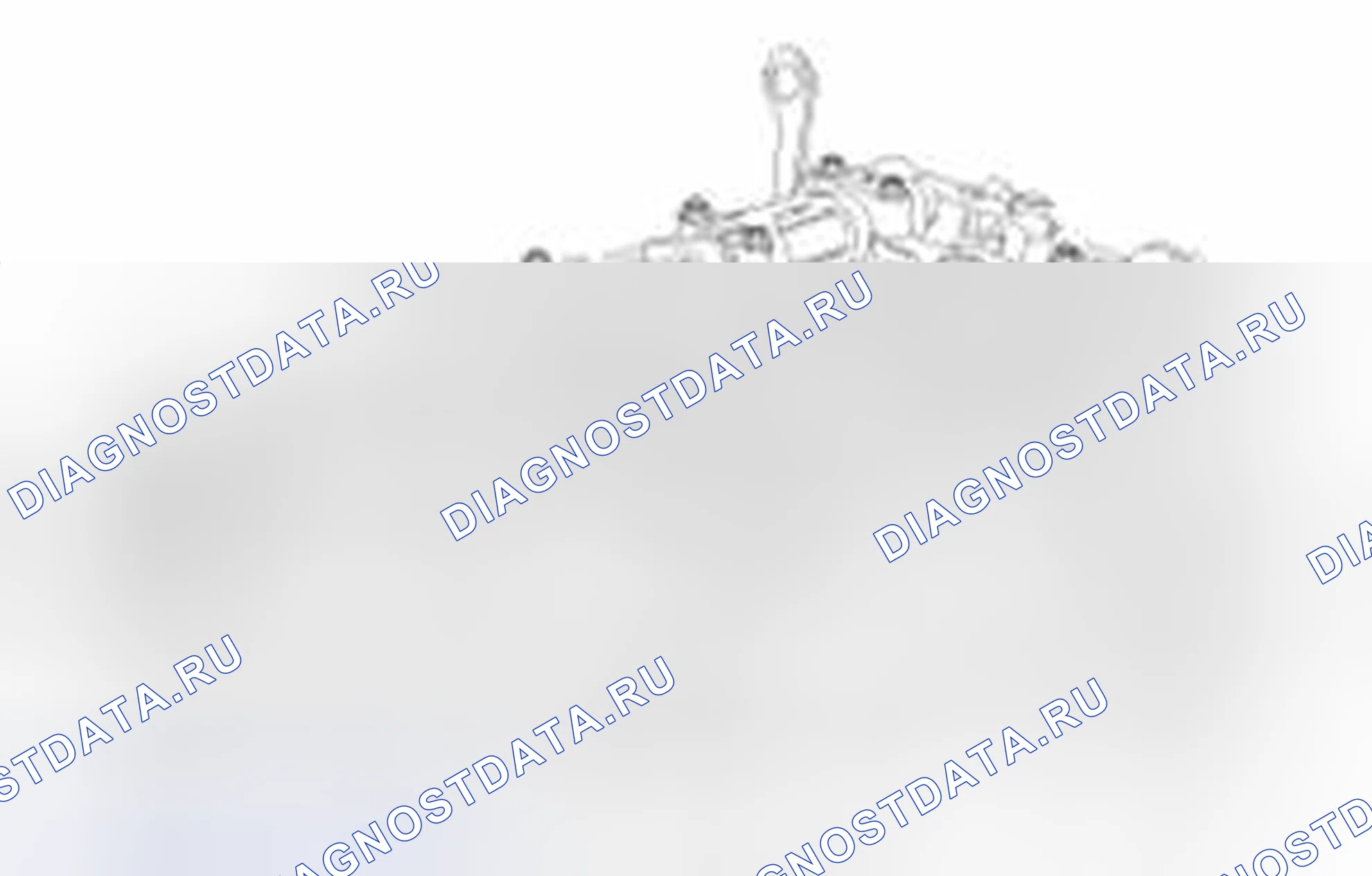 Рис. 90. Kia Forte I
