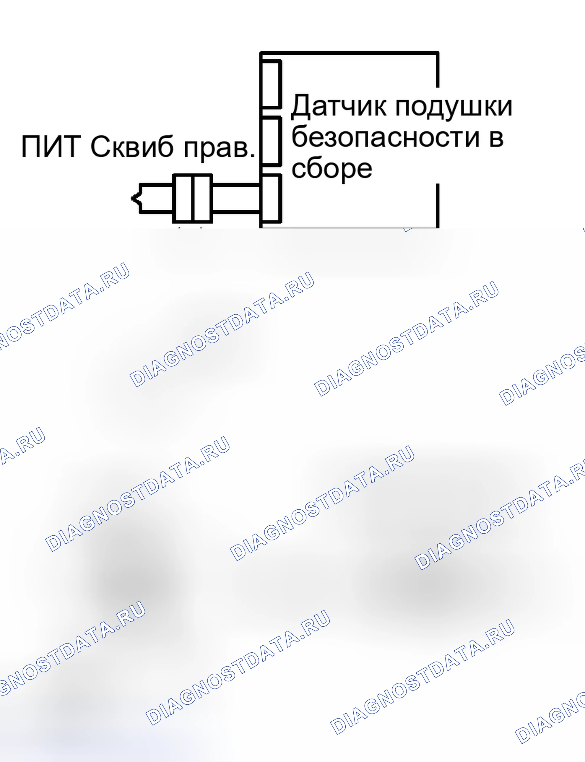 Рис. 240. Haval Xiaolong Max I