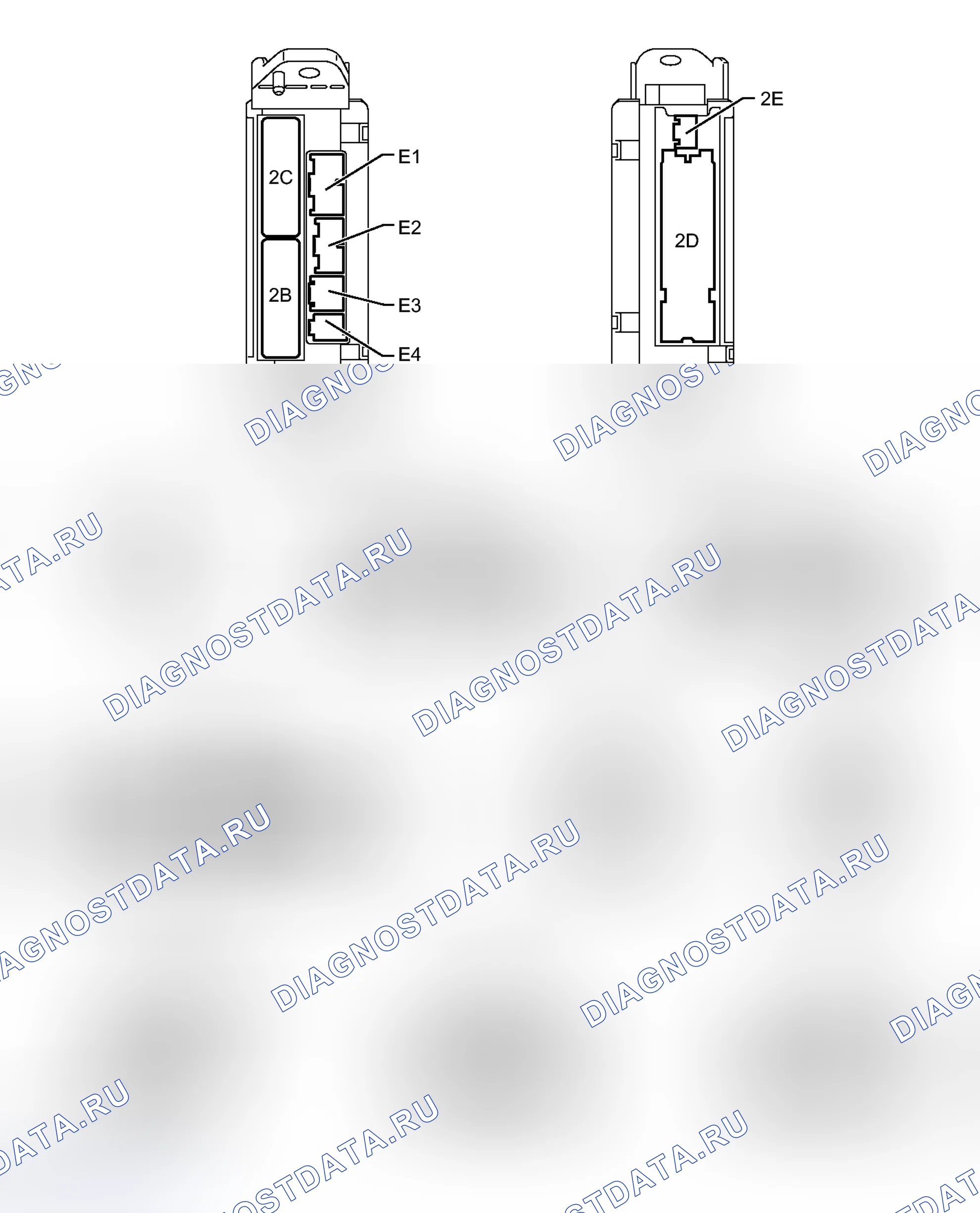 Рис. 38. Haval Xiaolong I