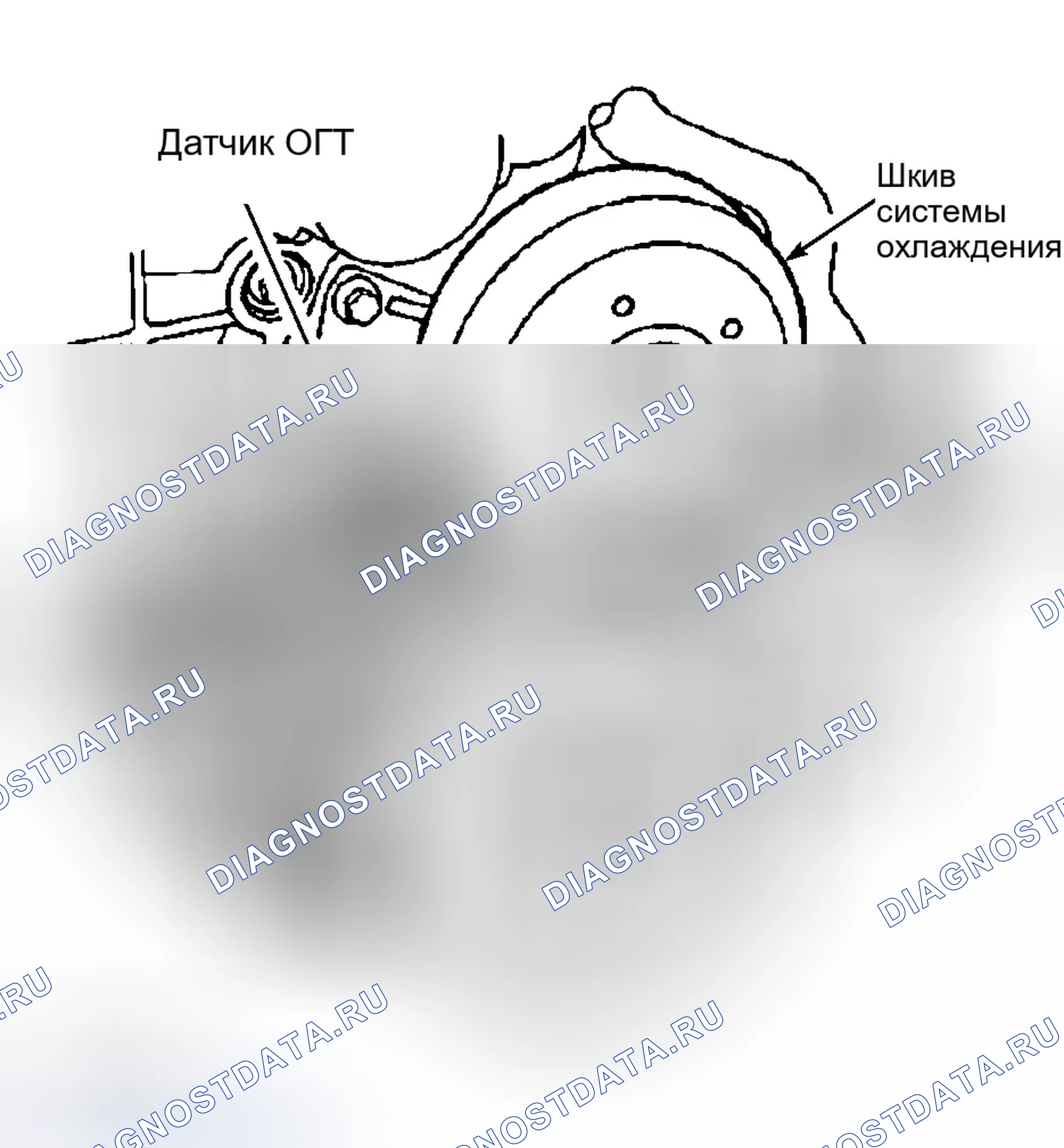 Рис. 84. GMC Sierra 1500 HD 