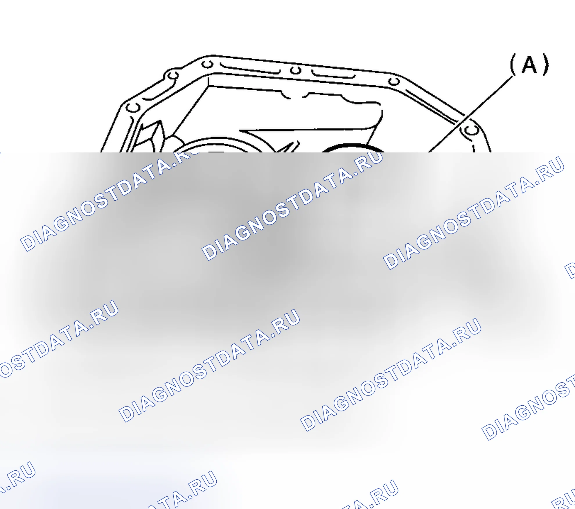 Рис. 138. Honda WR-V I