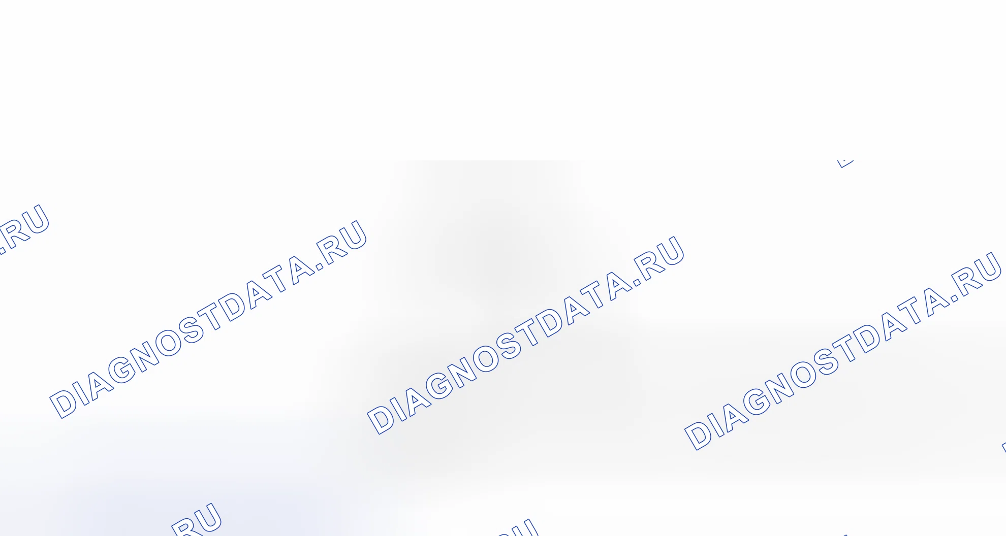 Рис. 54: ИЛЛЮСТРАЦИЯ. Toyota Prius PHV pre-III