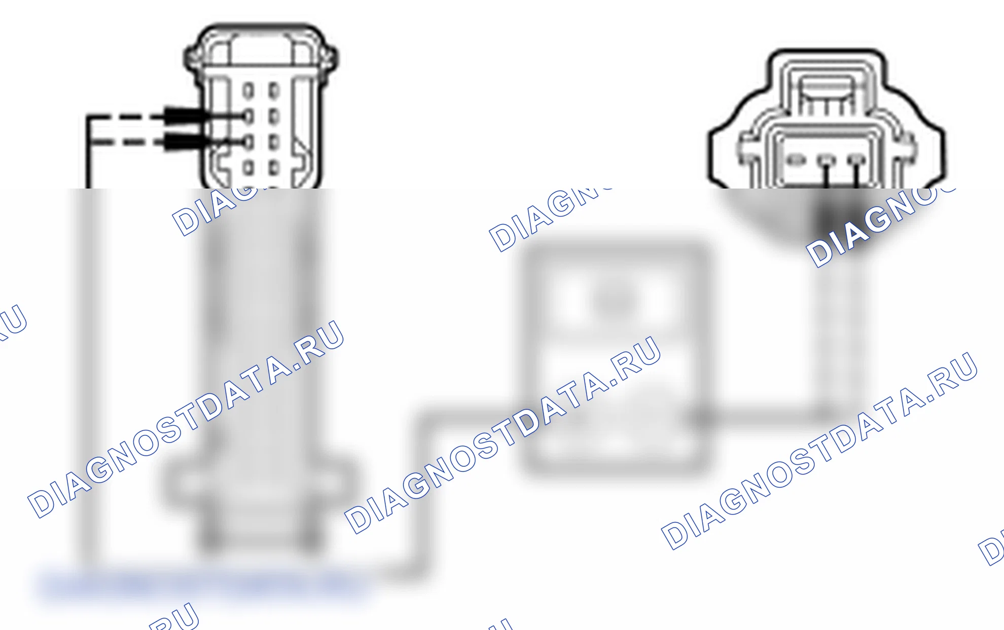 Рис. 35. Lincoln Mark LT I