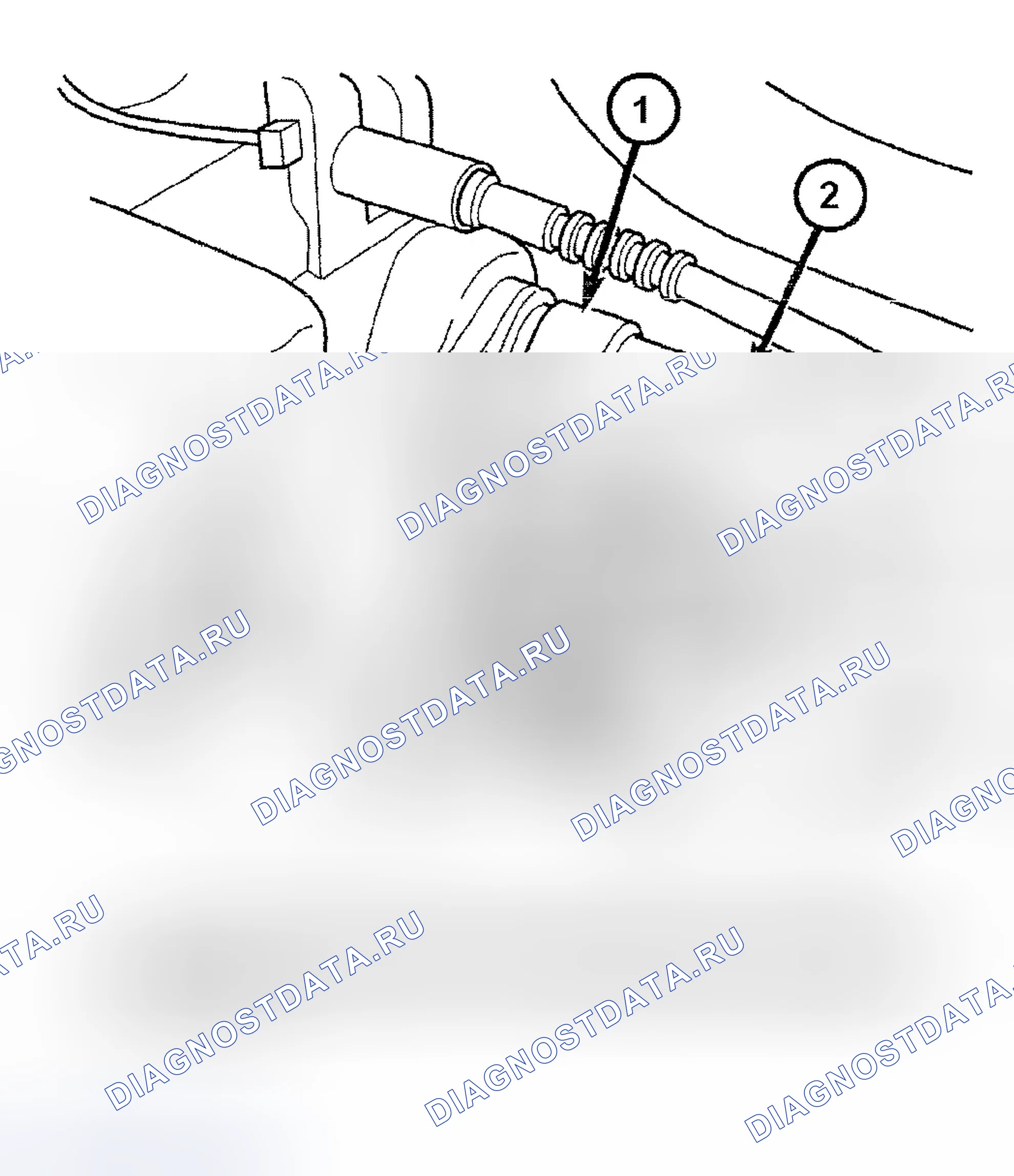 Рис. 14: 2.4L. Jeep Liberty I