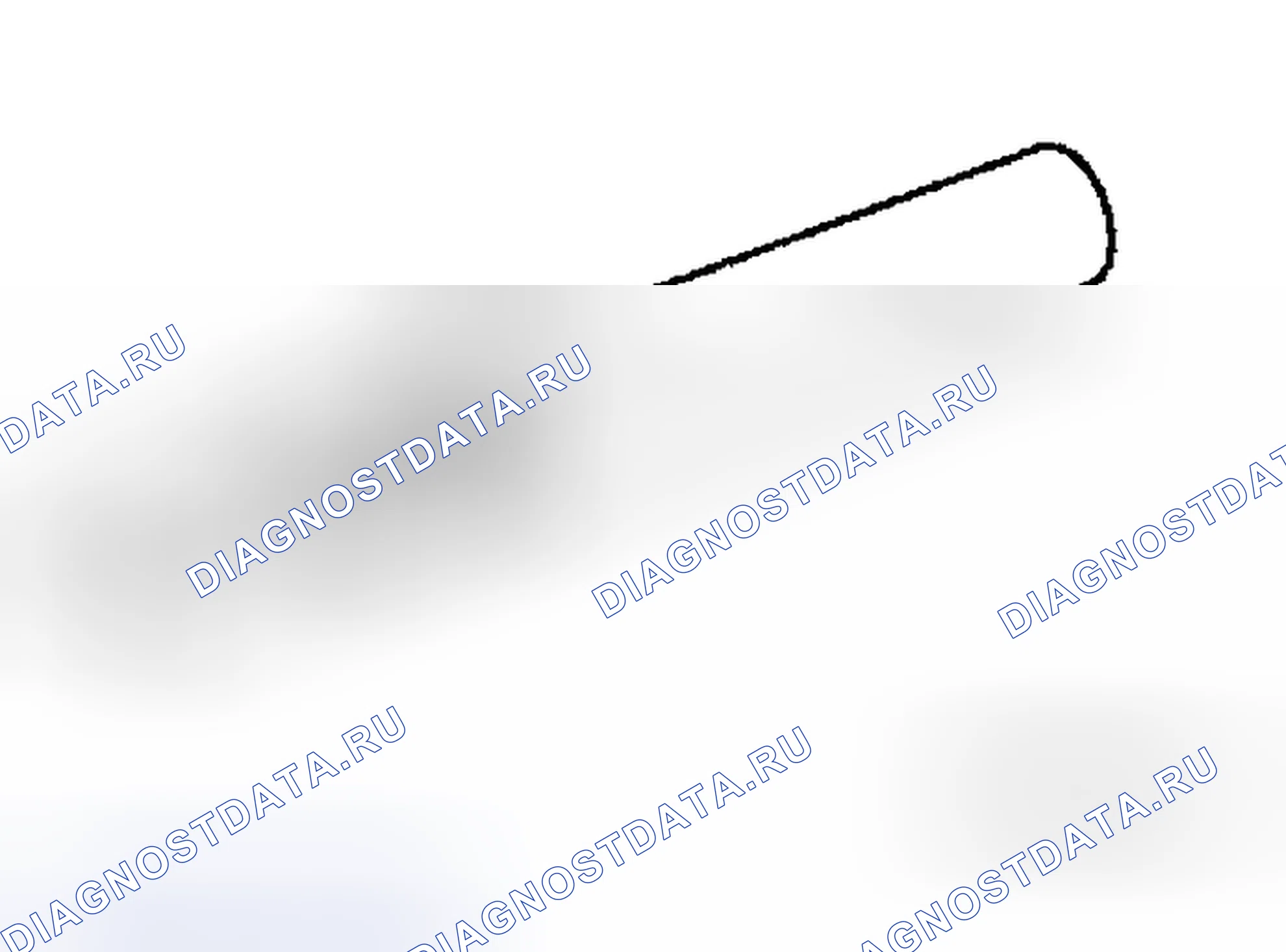 Рис. 144. Honda Odyssey I