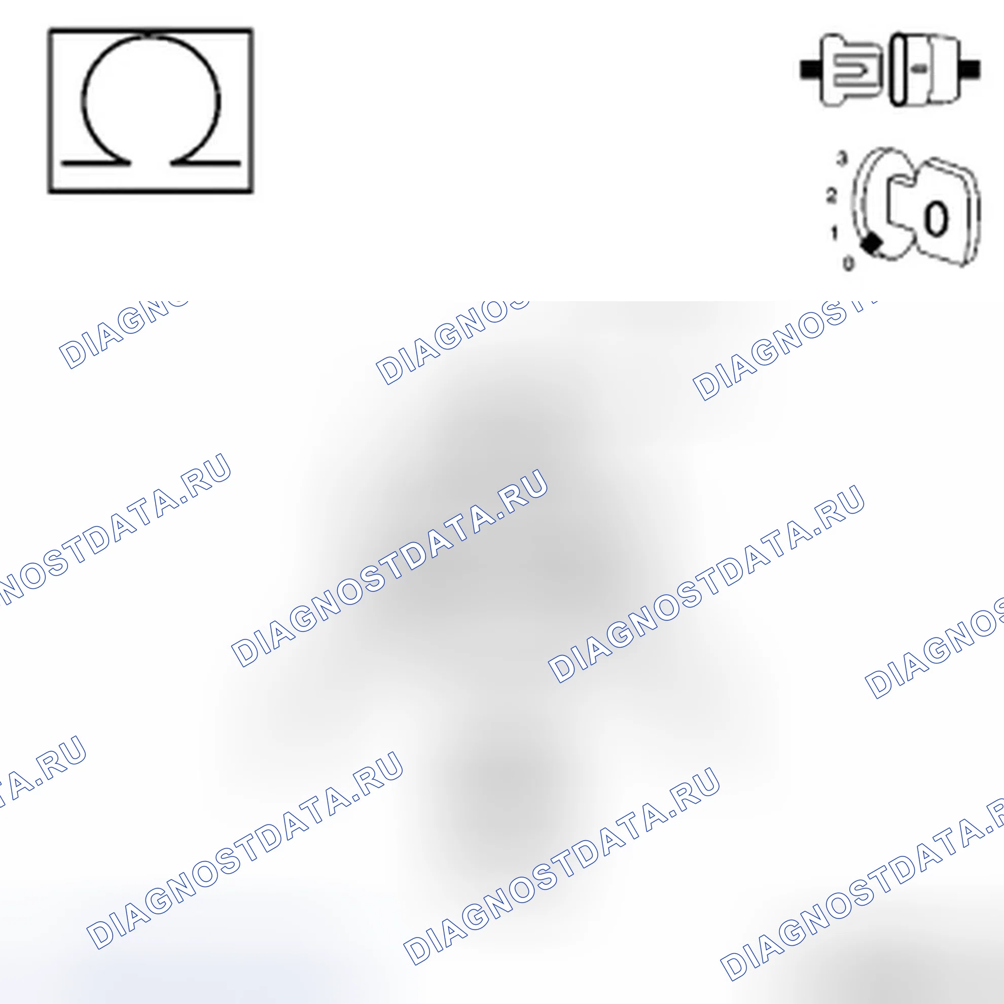Рис. 163. Dodge Avenger II