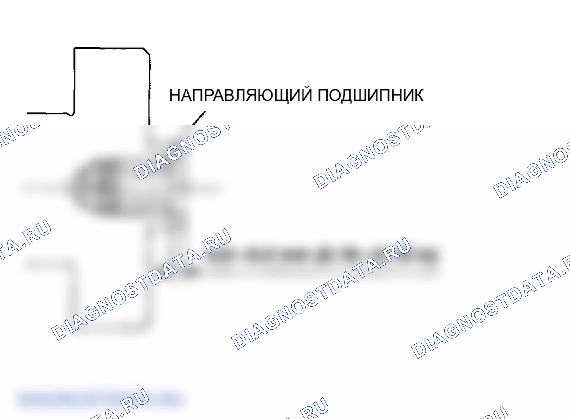 Рис. 52. Mazda 6 GG рестайлинг