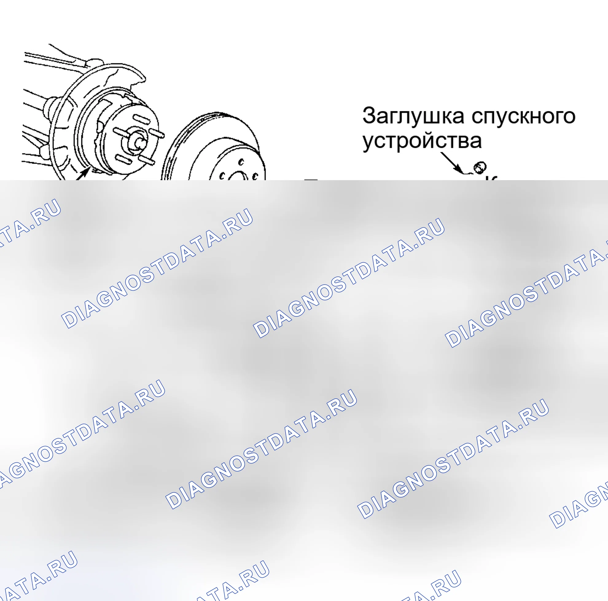 Рис. 3. Toyota Supra A80