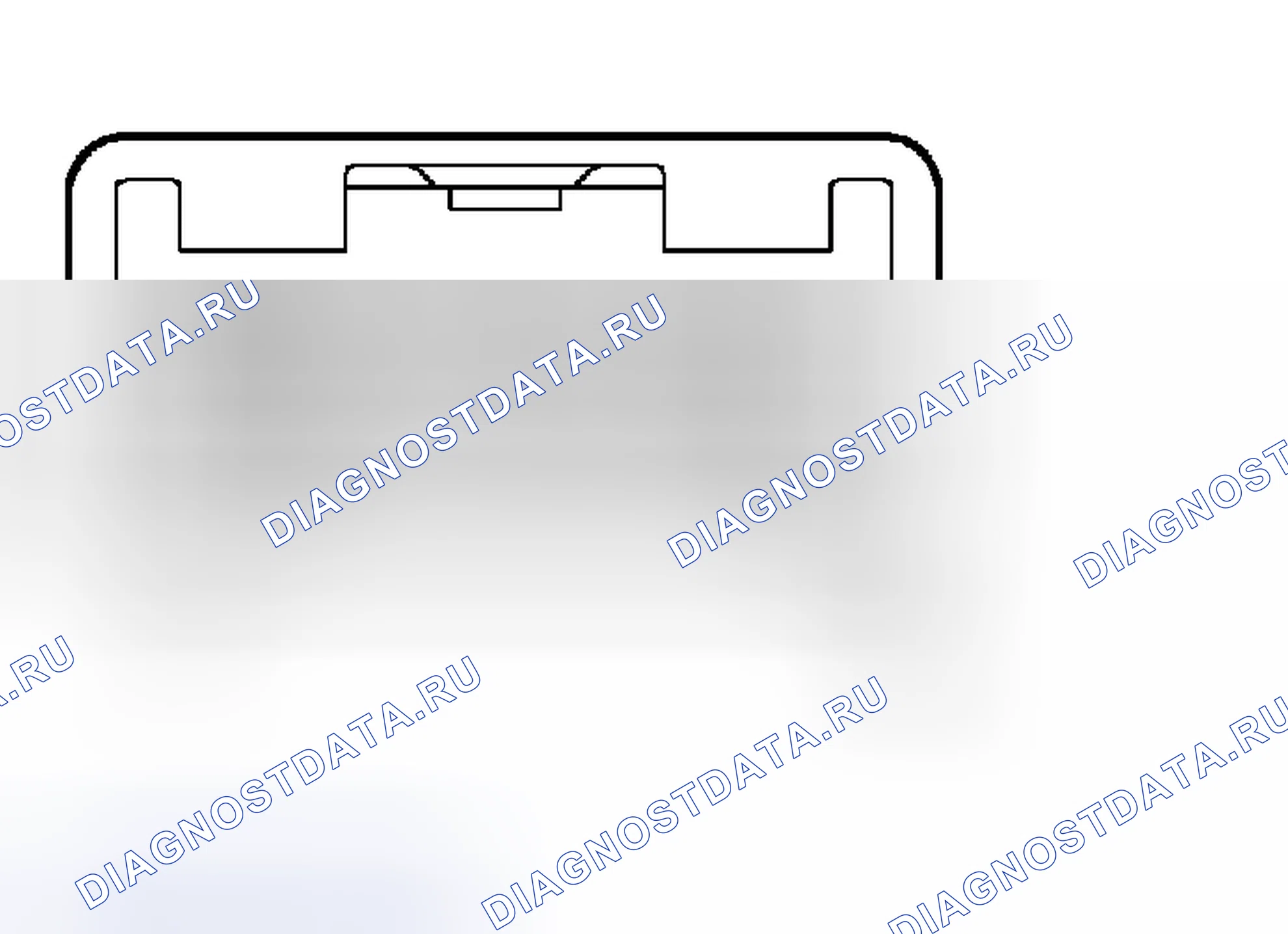 Рис. 89. Toyota RAV4 III
