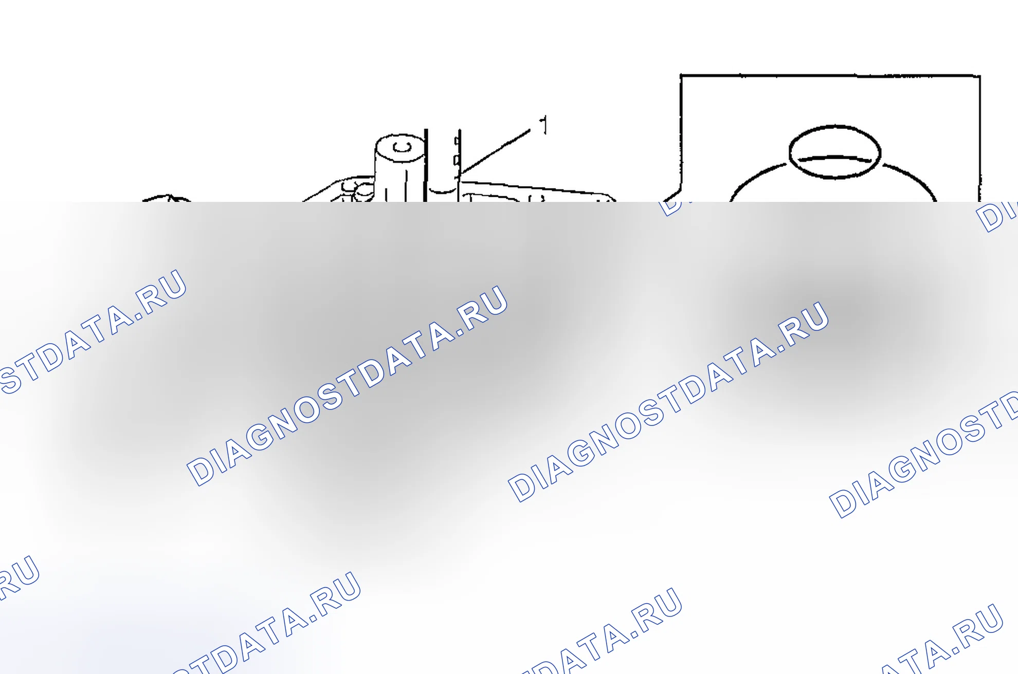 Рис. 258. Suzuki Aerio I