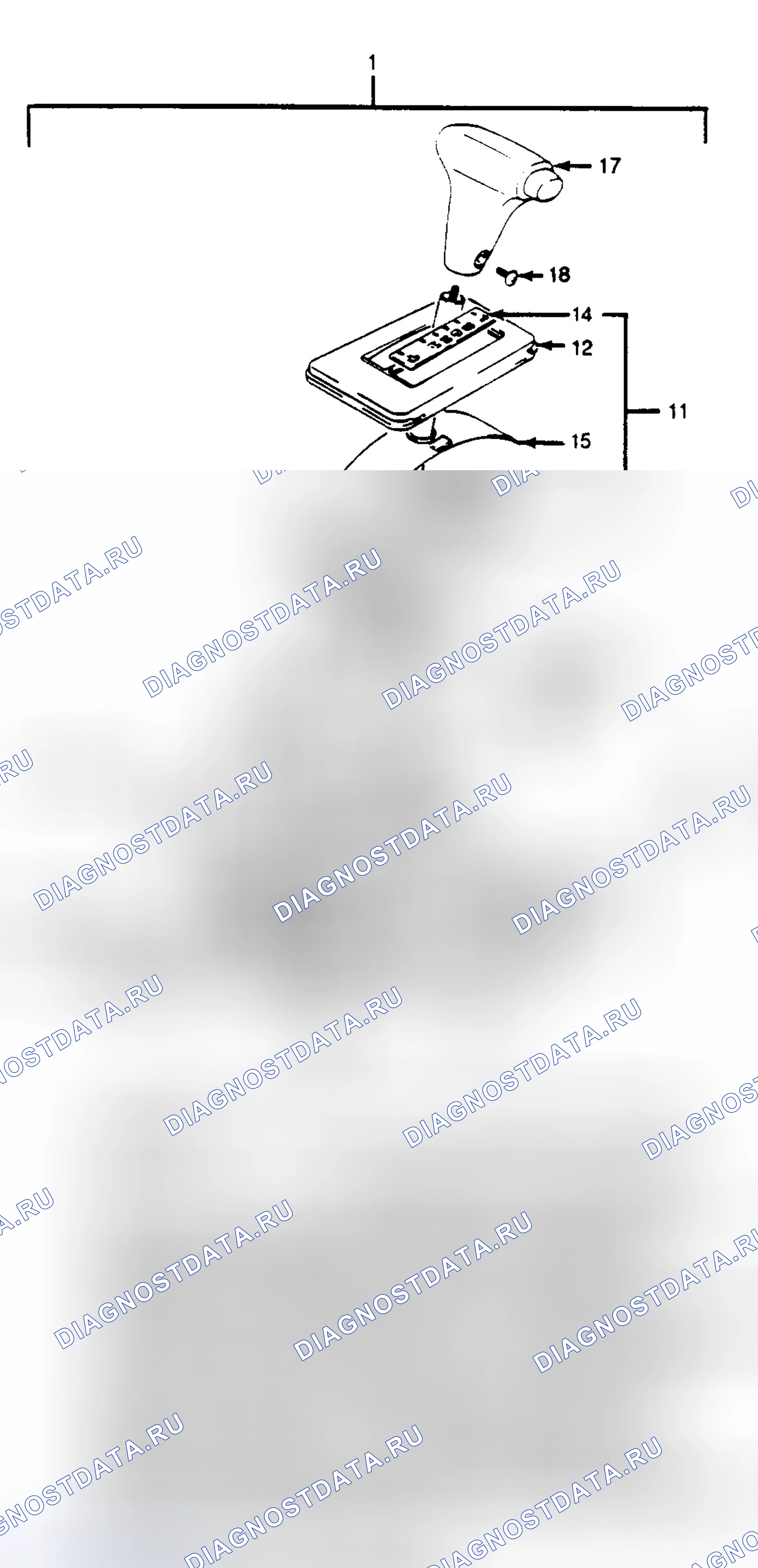 Рис. 37. Geo Metro I