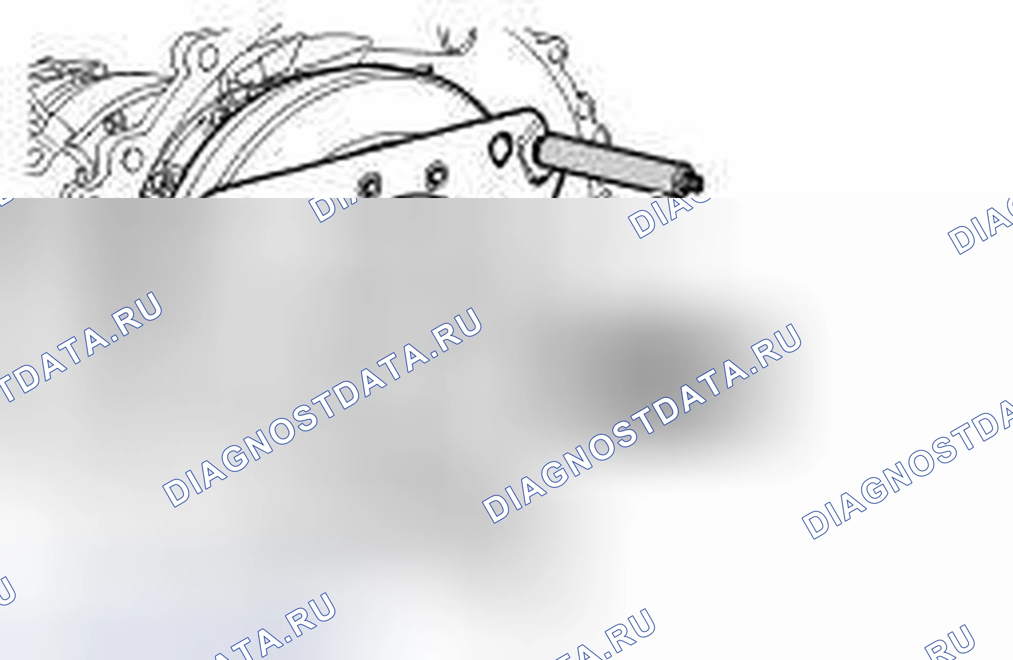 Рис. 64. Land Rover Range Rover L322