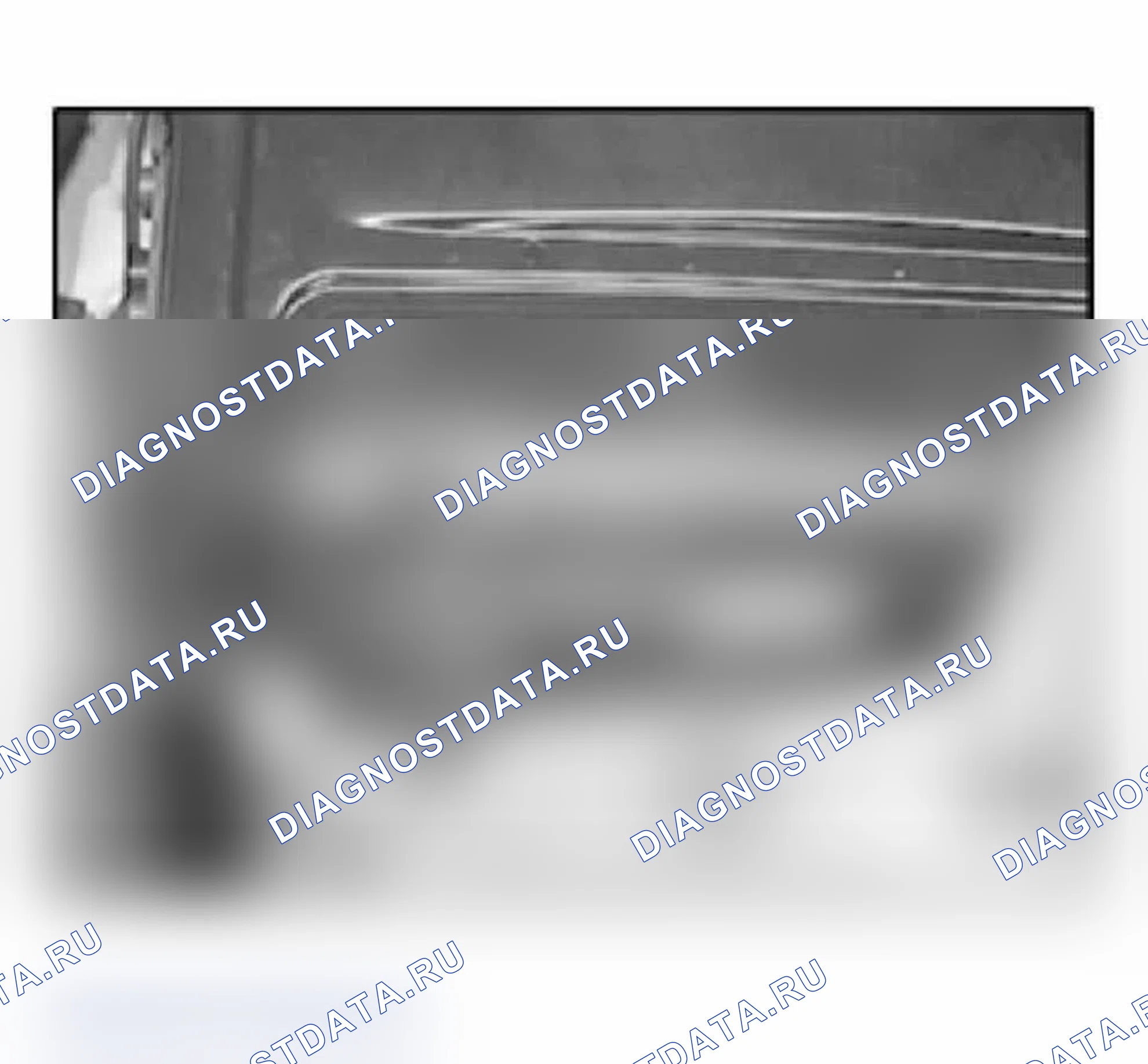 Рис. 683. BMW M3 E46