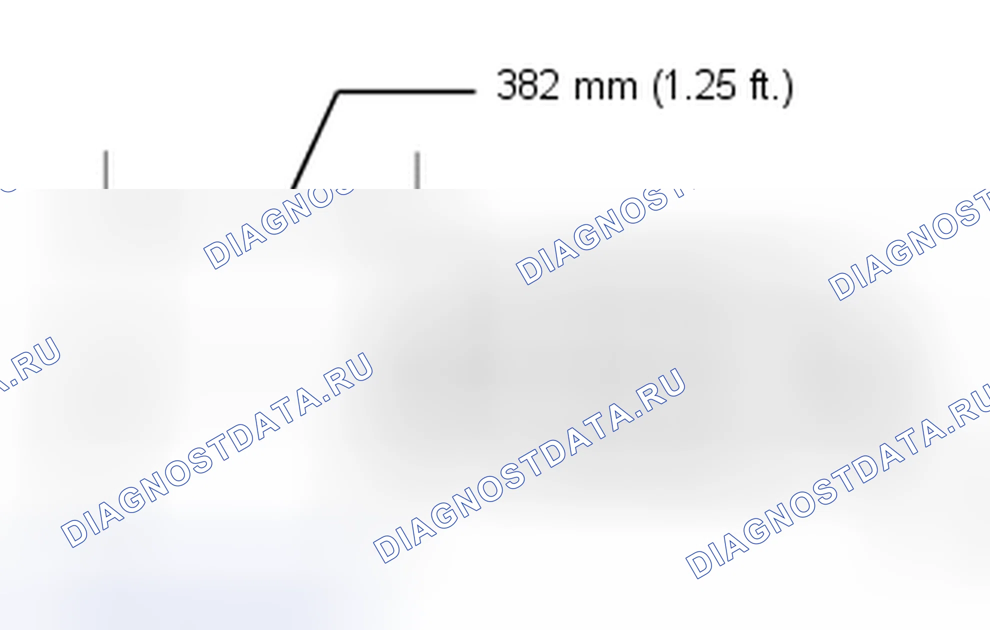Рис. 30. Toyota Highlander III