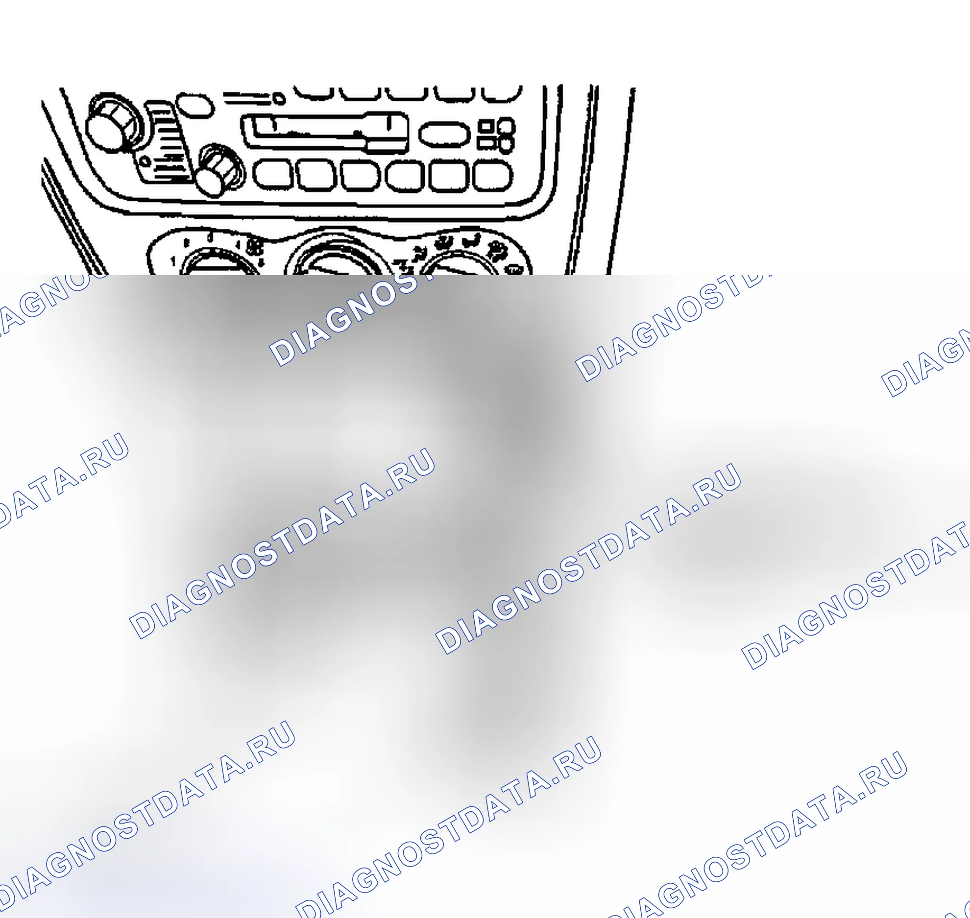 Рис. 117. Hyundai Stellar I