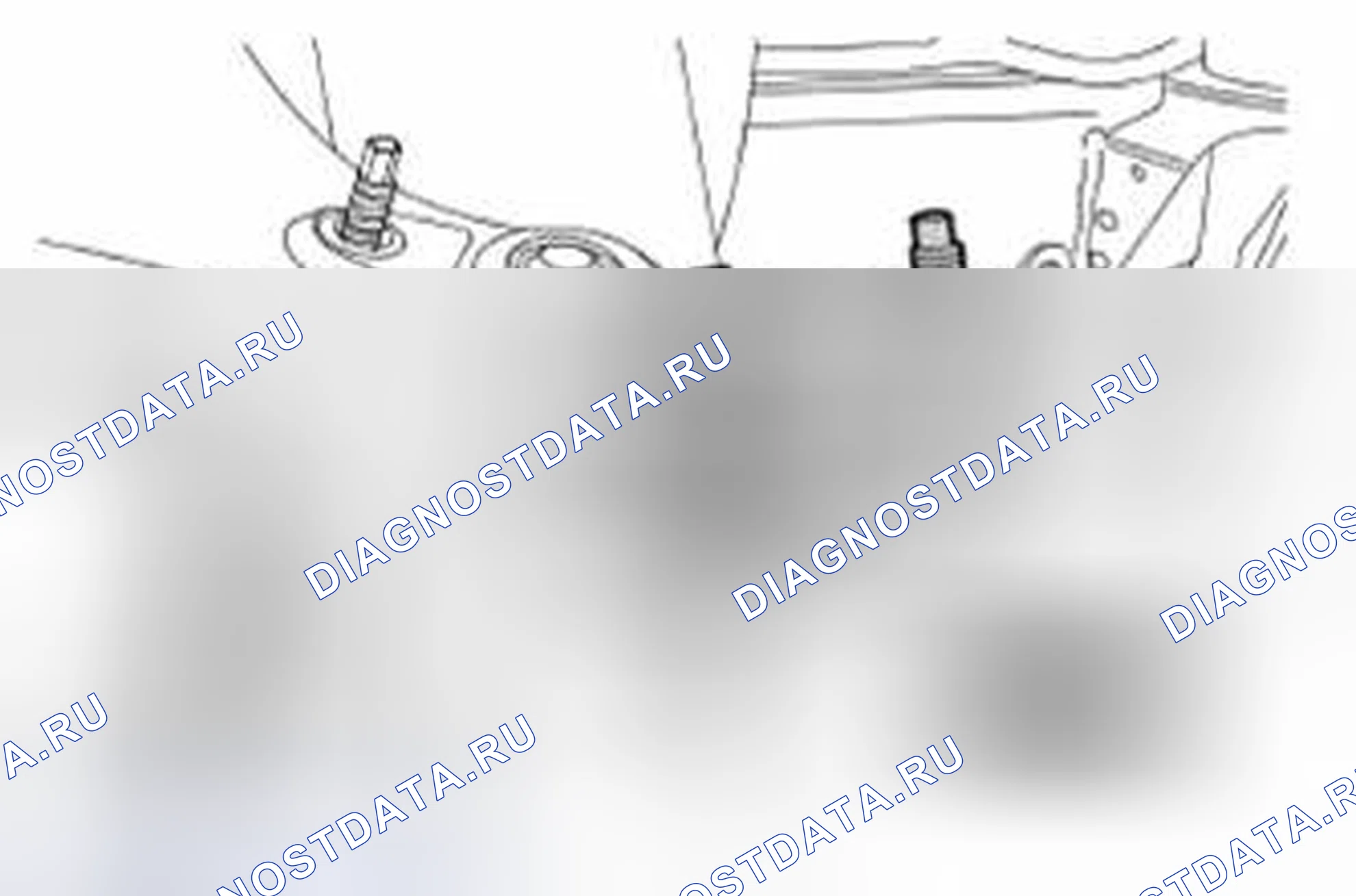 Рис. 37. Land Rover Range Rover Sport I