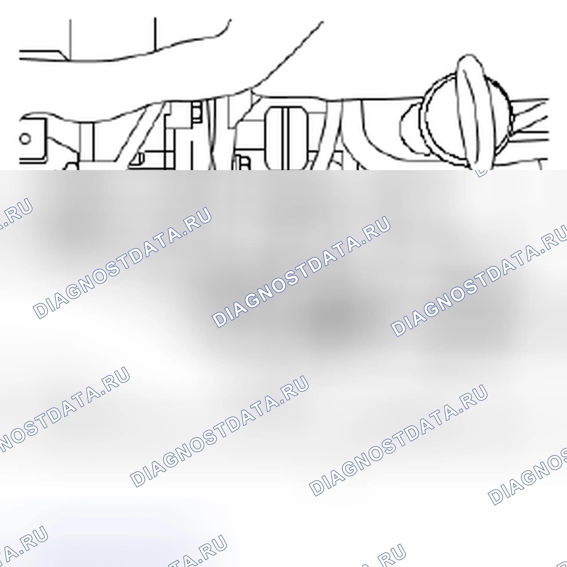 Рис. 153. Kia Picanto III