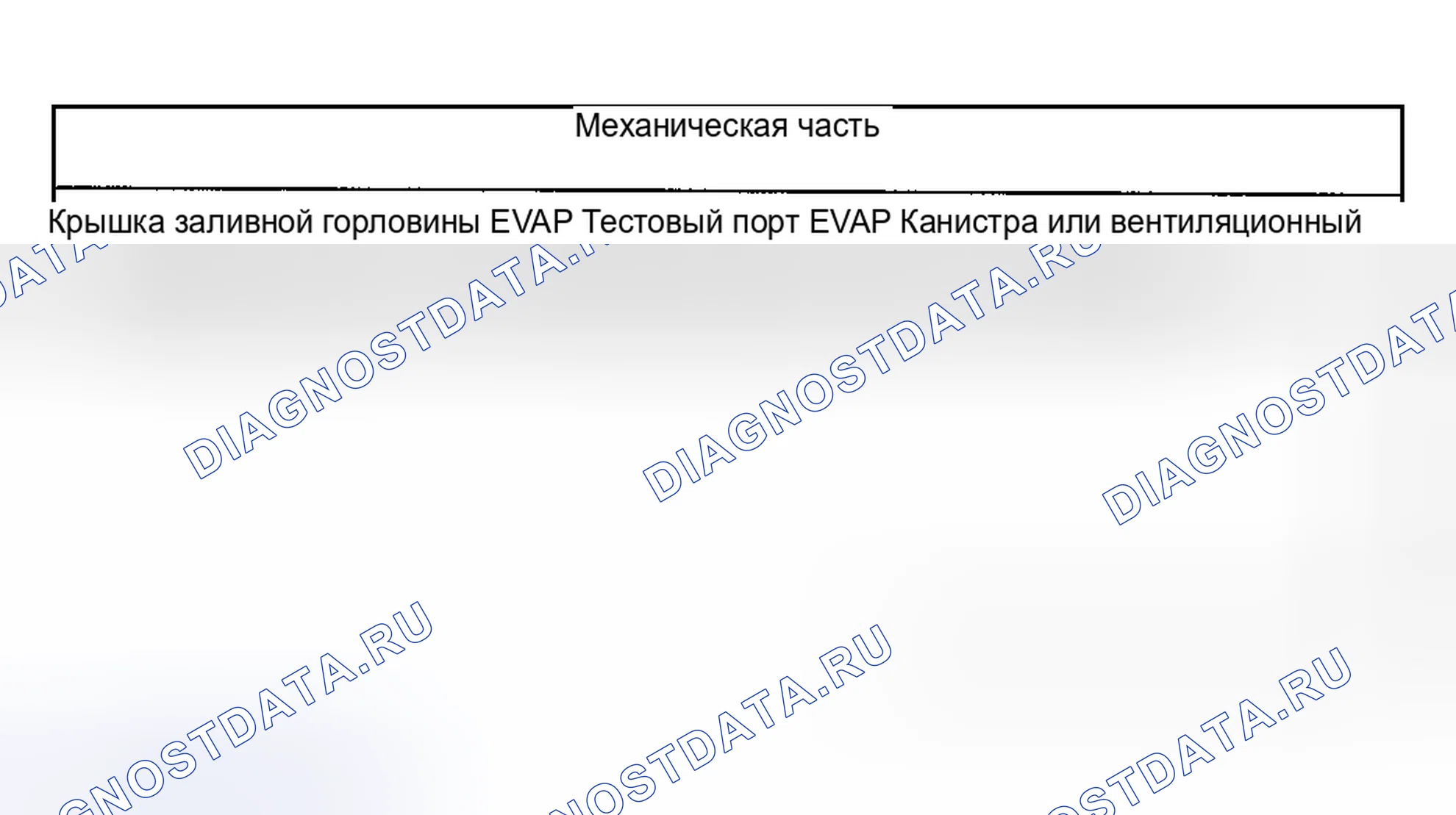 Рис. 8: Инспекция и проверка. Hyundai Nexo I