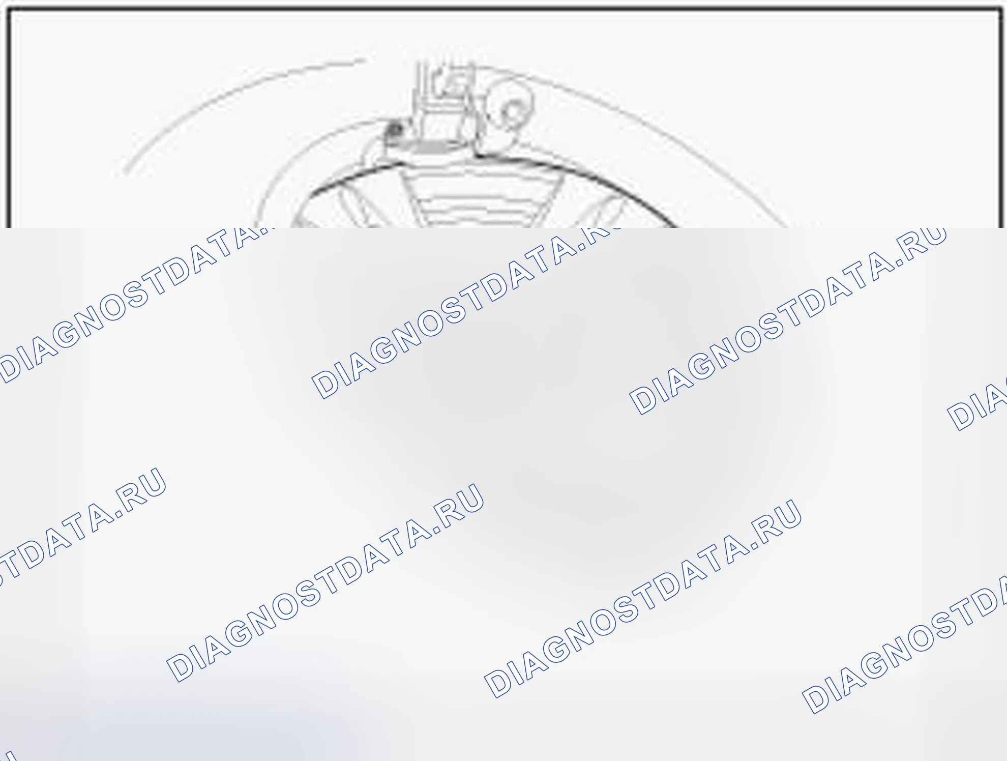 Рис. 16. Hyundai Accent IV