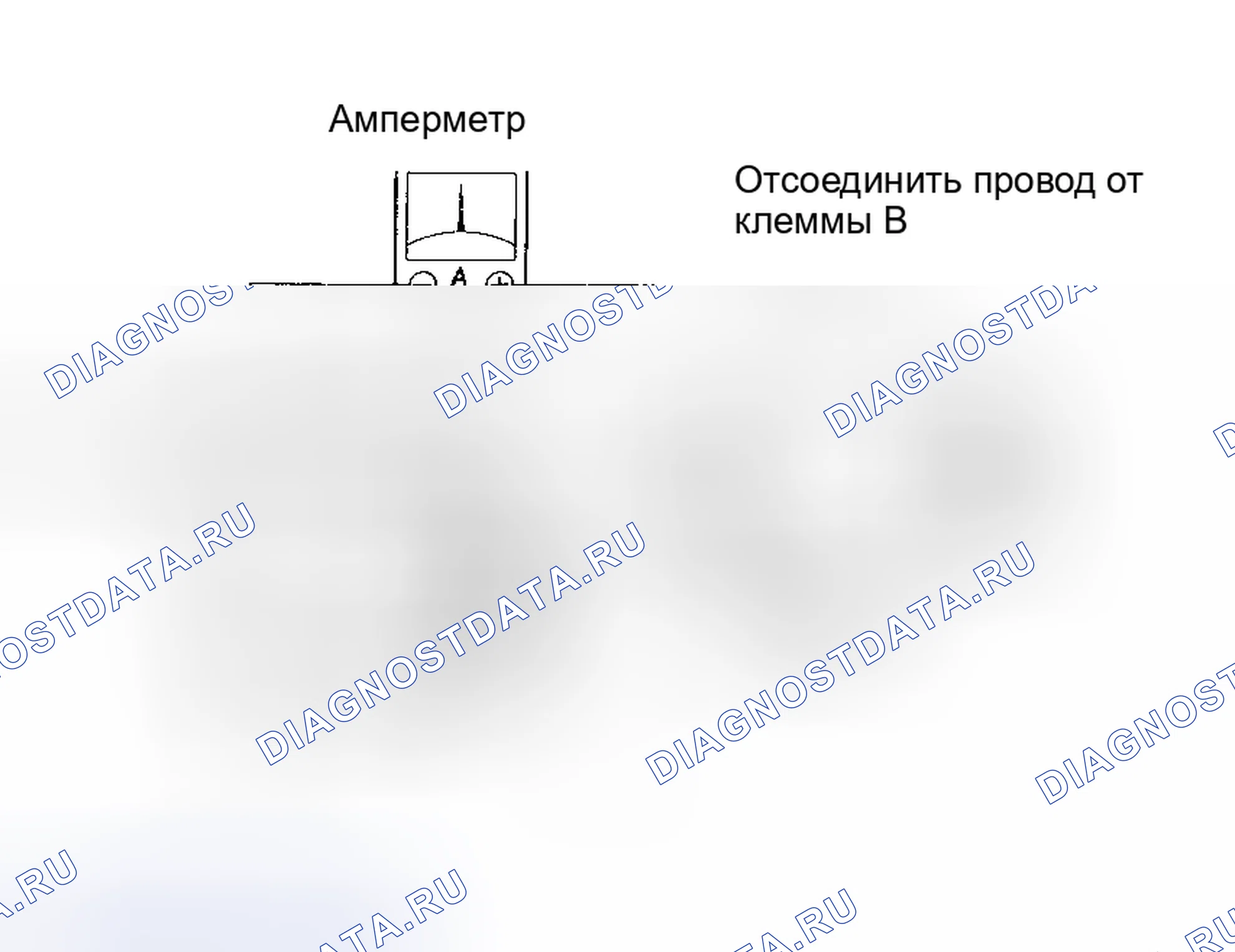 Рис. 5. Haval H6 III