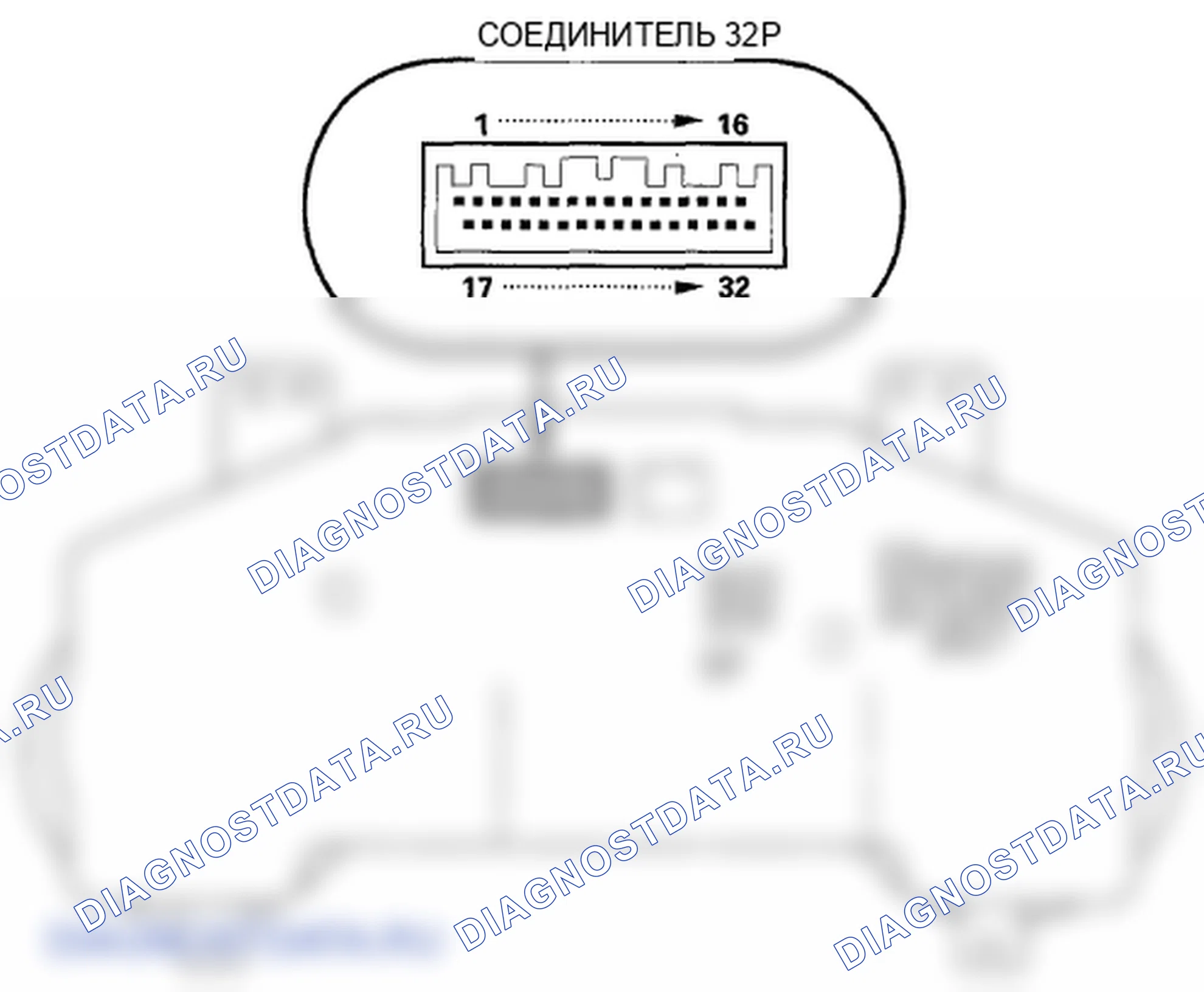 Рис. 5. Honda Fit GE