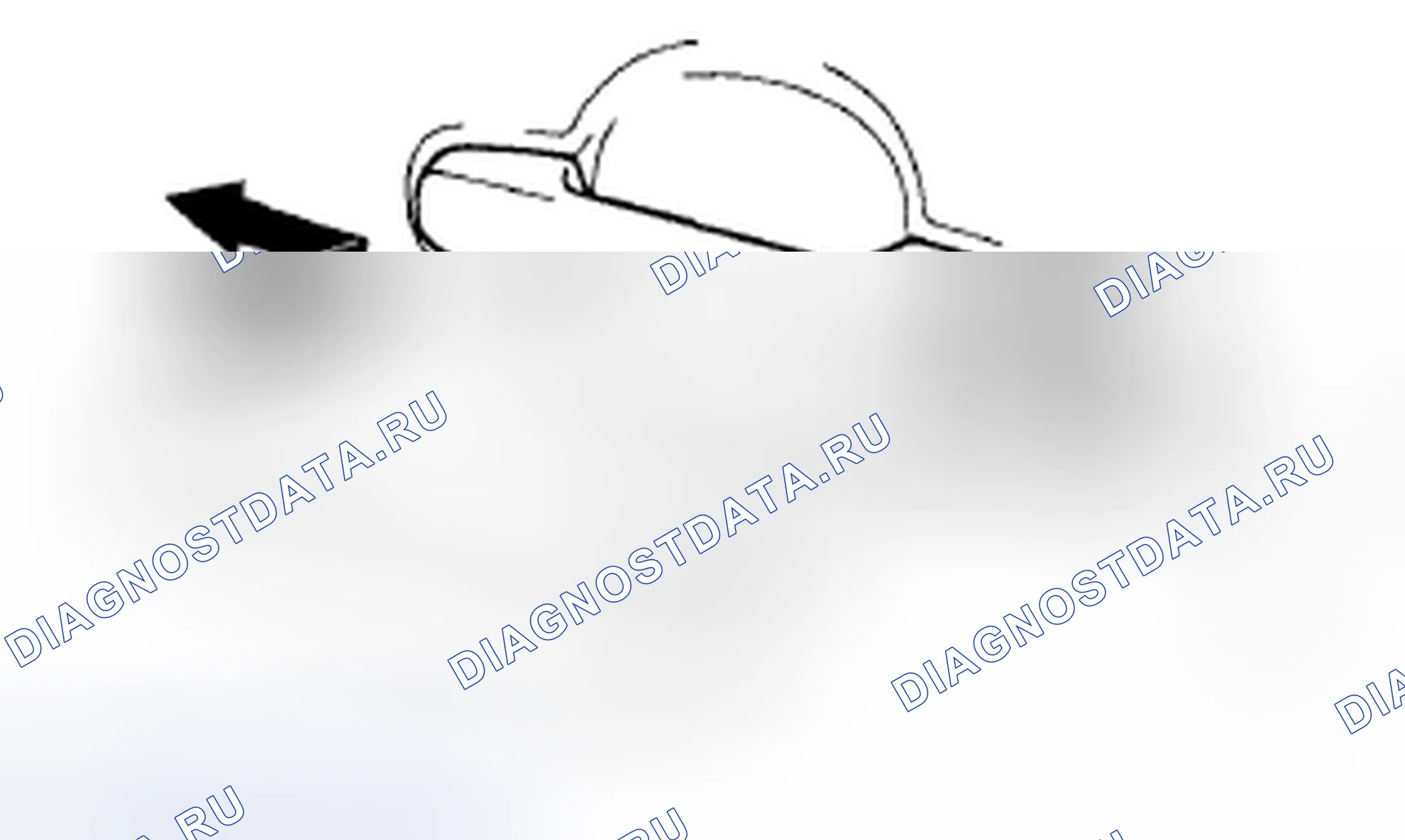 Рис. 20. Toyota Corolla X