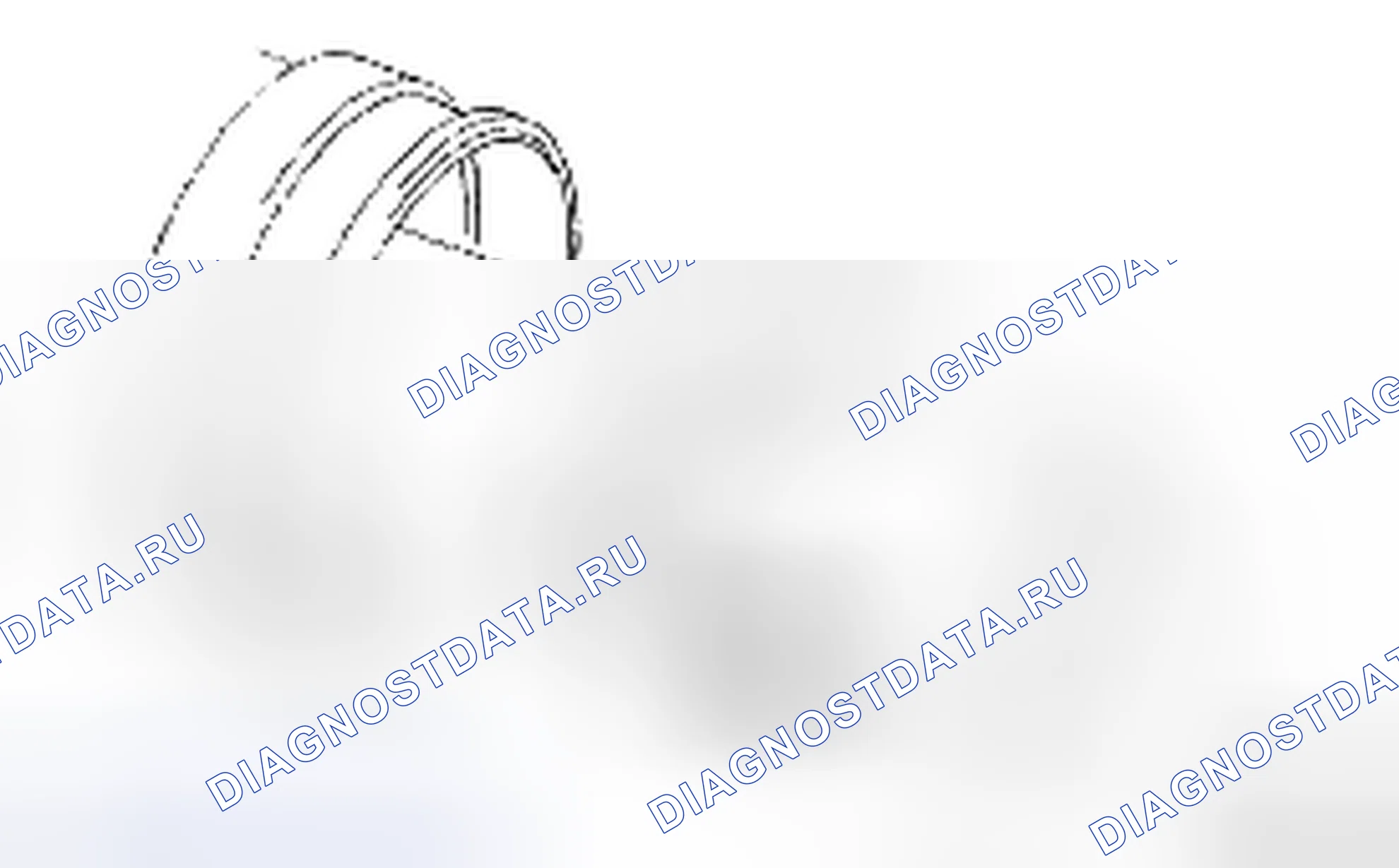 Рис. 96. Haval H5 II