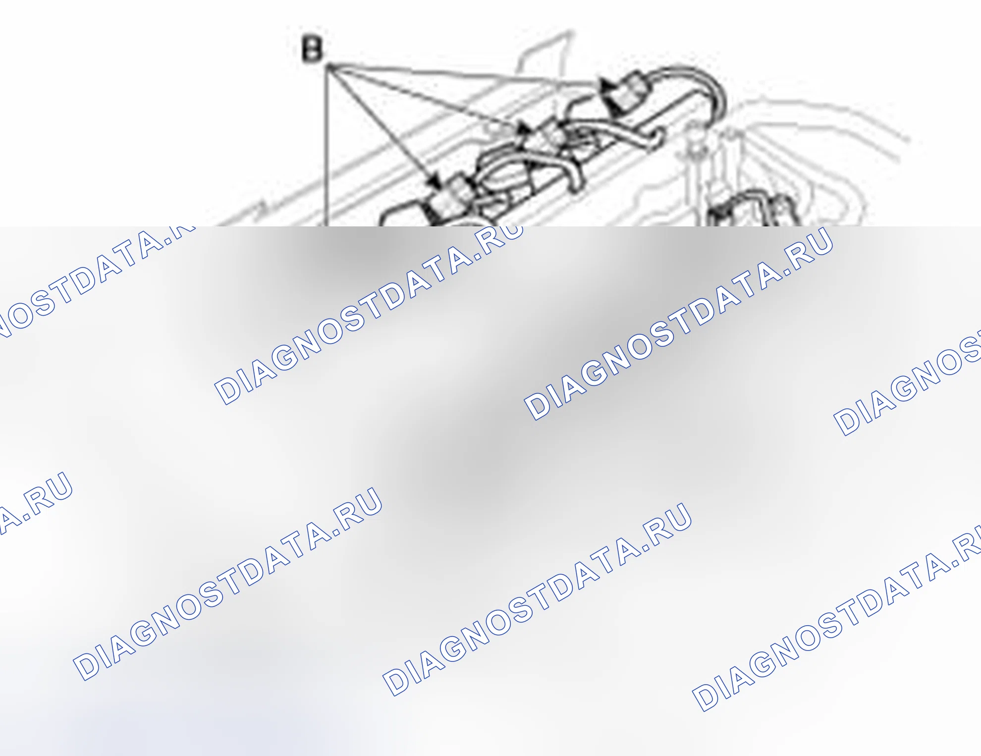 Рис. 197. Haval Beast (Shenshou) I