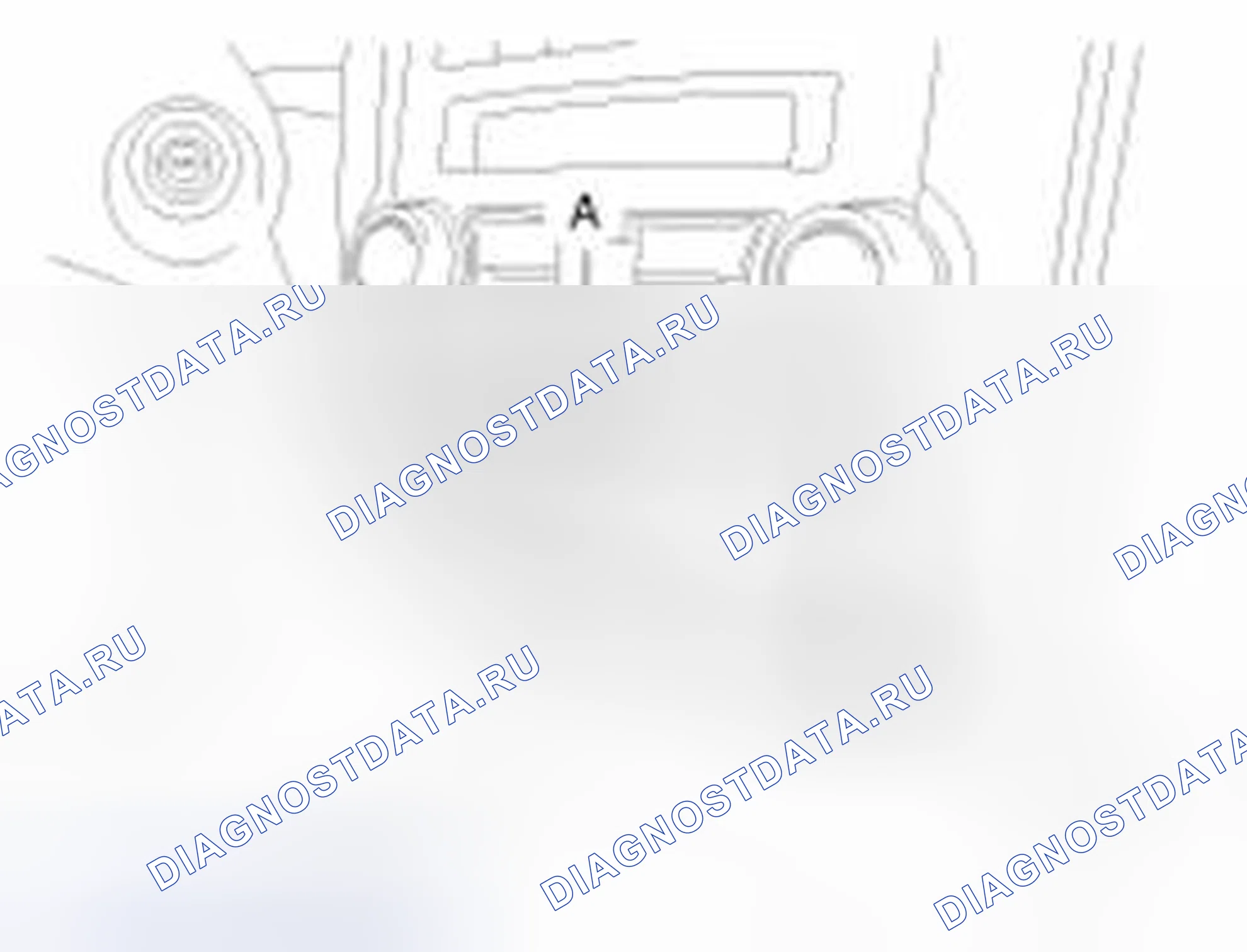Рис. 19. Geely SC7 I