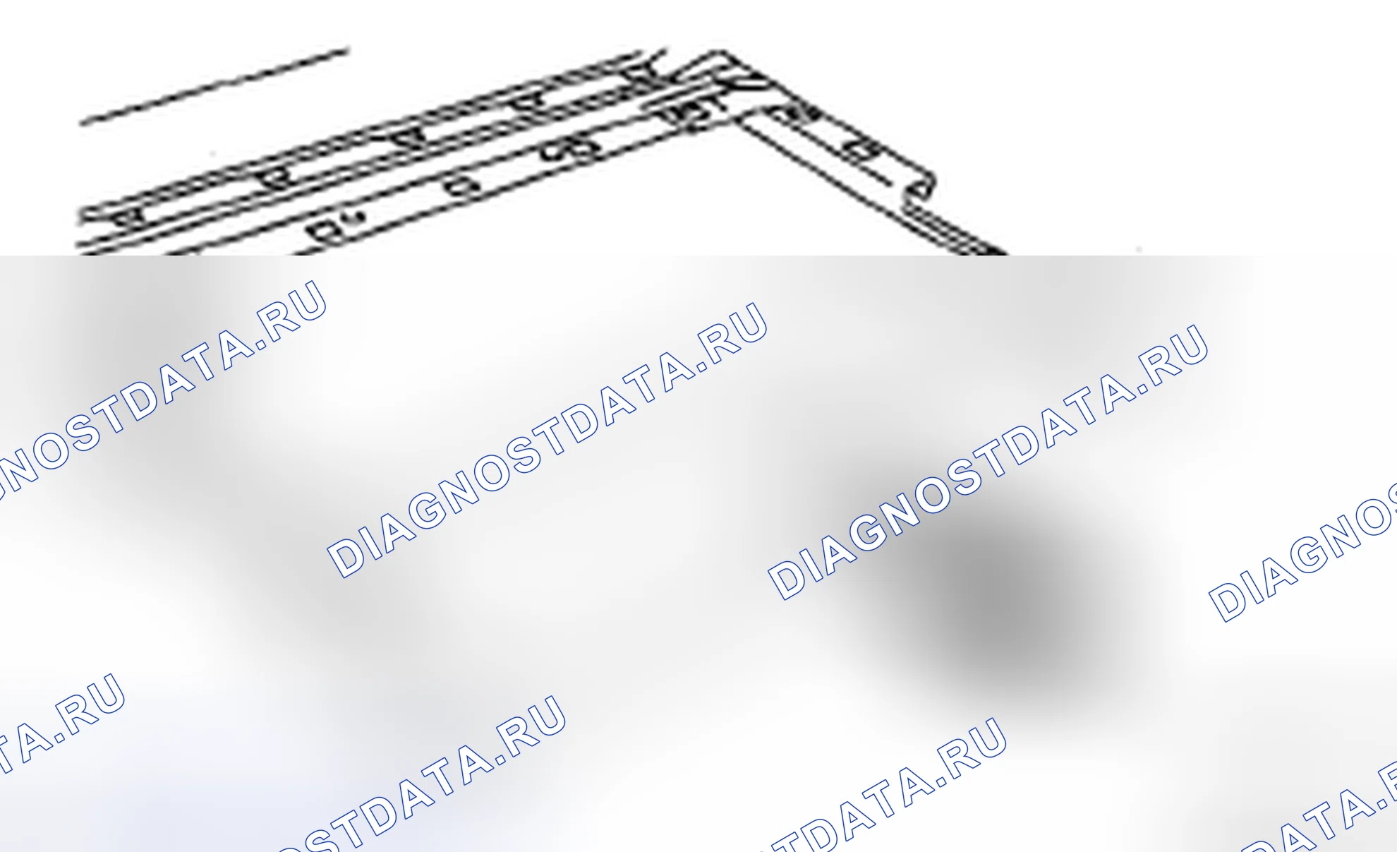 Рис. 32. Haval H5 II