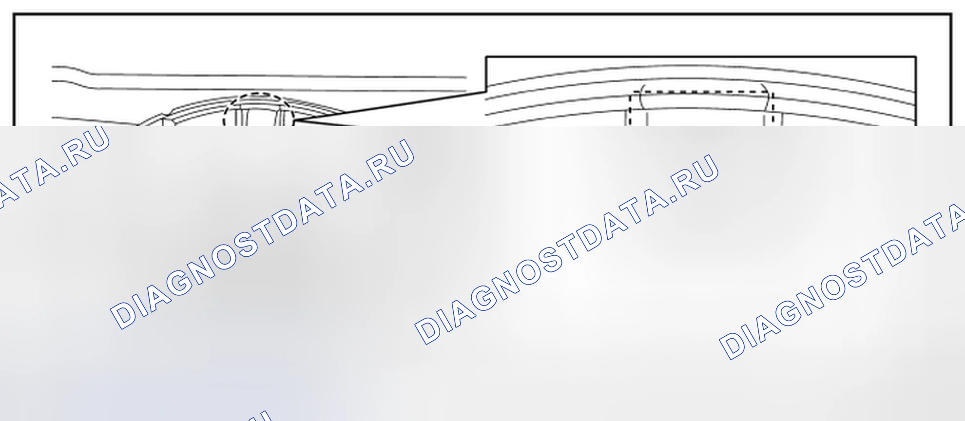 Рис. 3. Nissan Leaf I