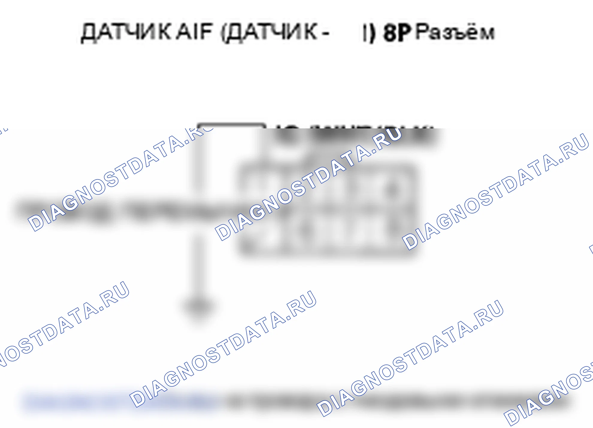 Рис. 348. Honda Ridgeline I