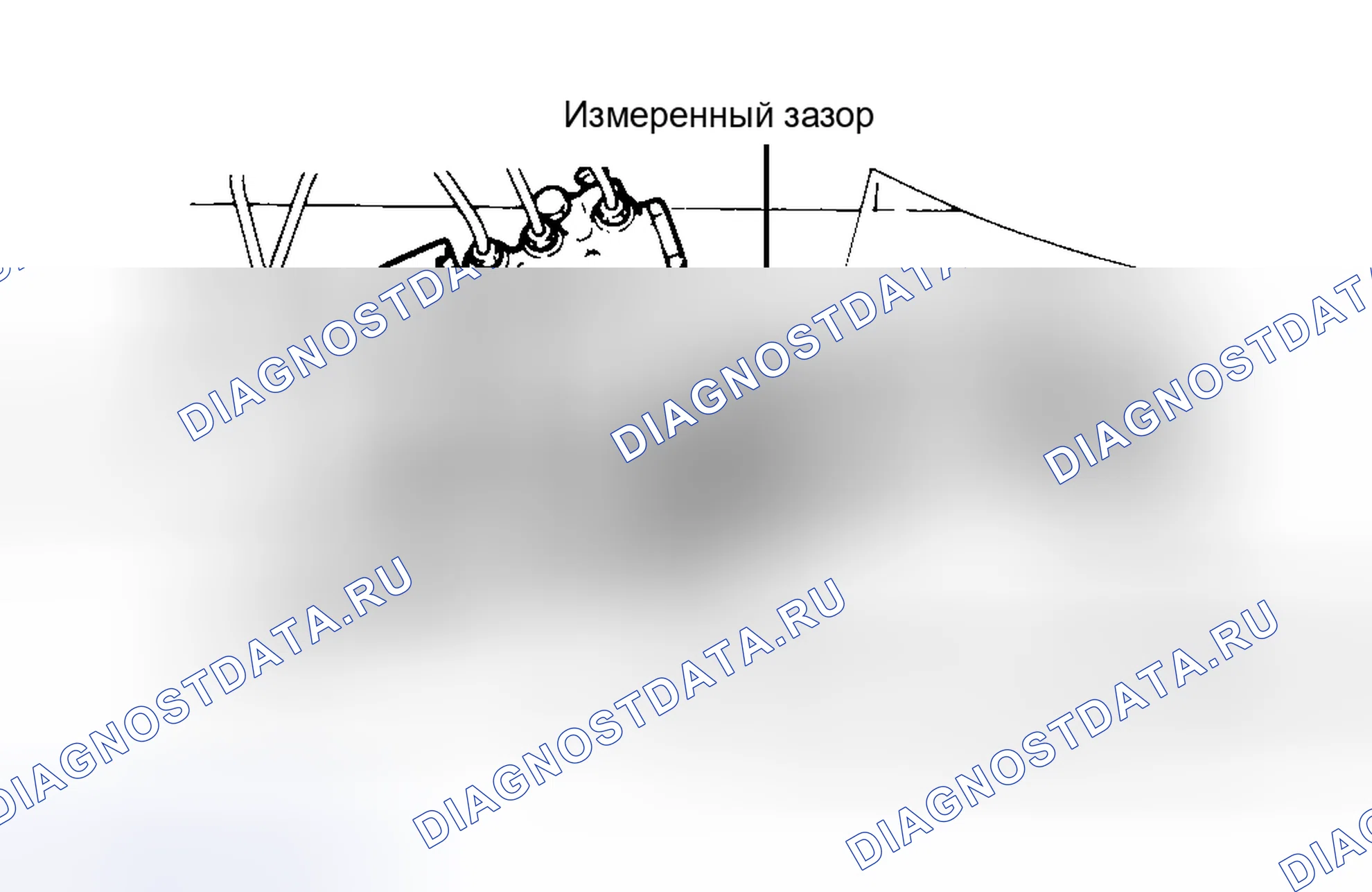 Рис. 13. Honda CR-X I