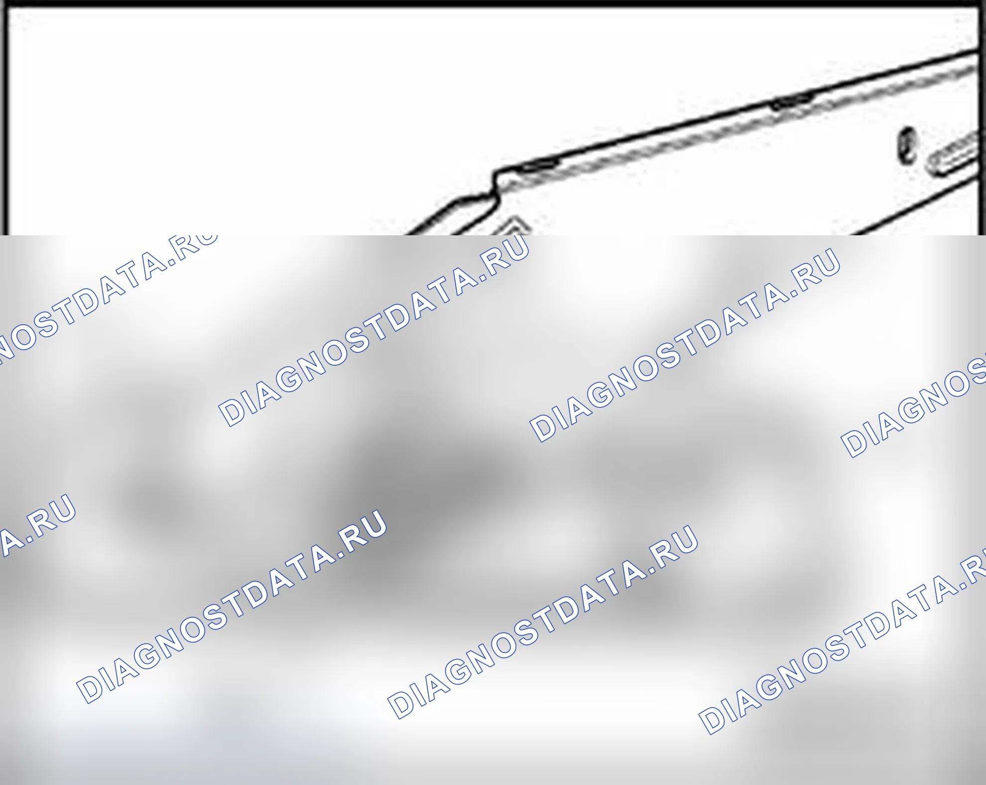 Рис. 107. Audi A4 B6