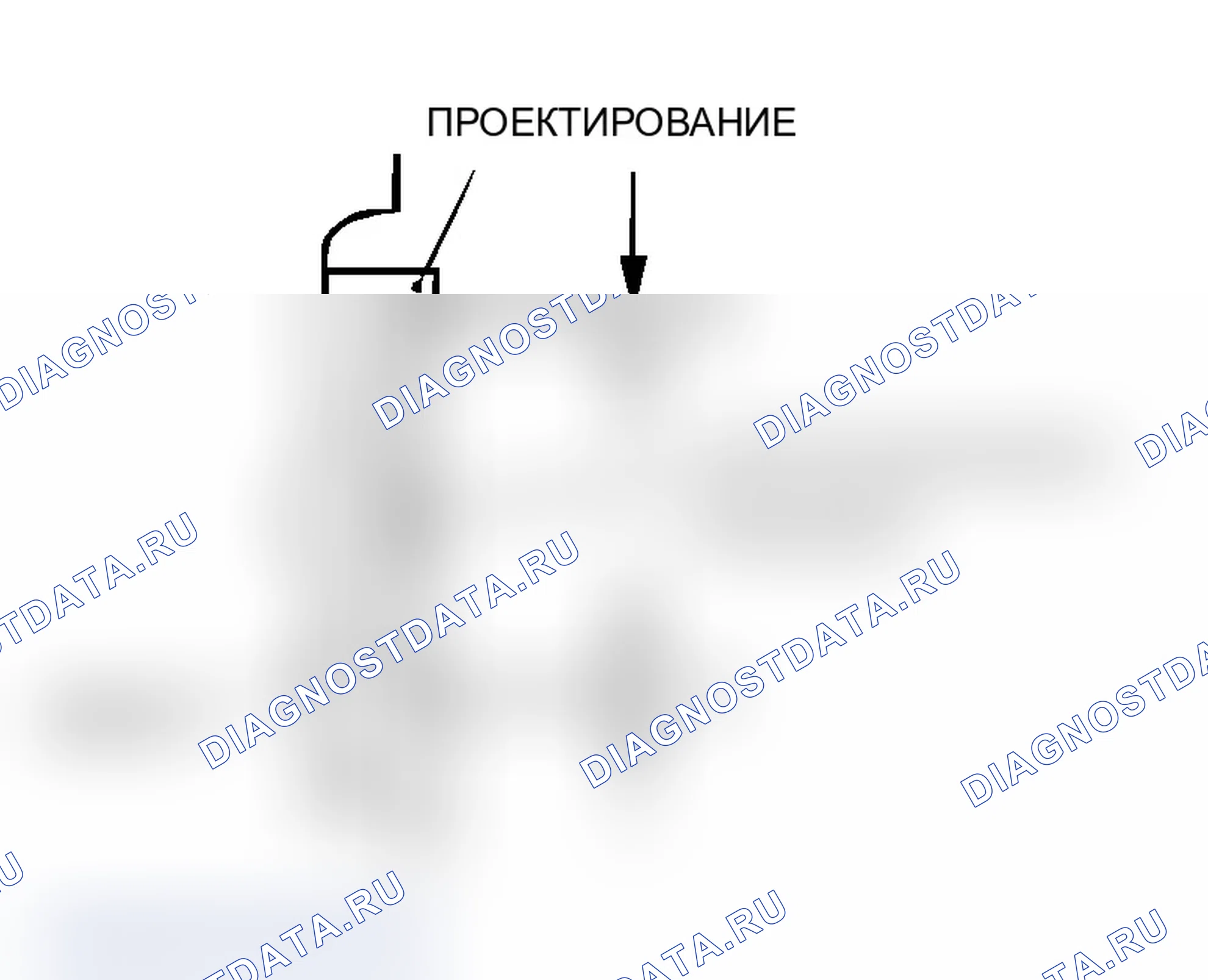 Рис. 149. Mitsubishi Lancer Evolution IX