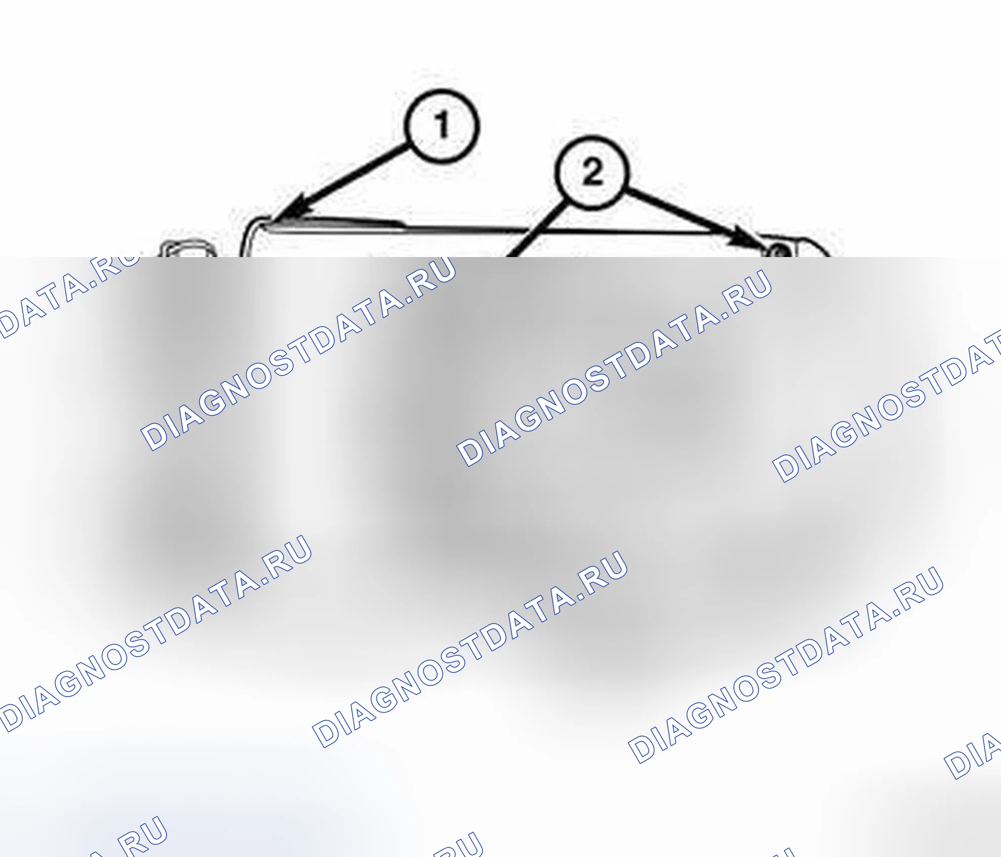 Рис. 178. Dodge Dart PF
